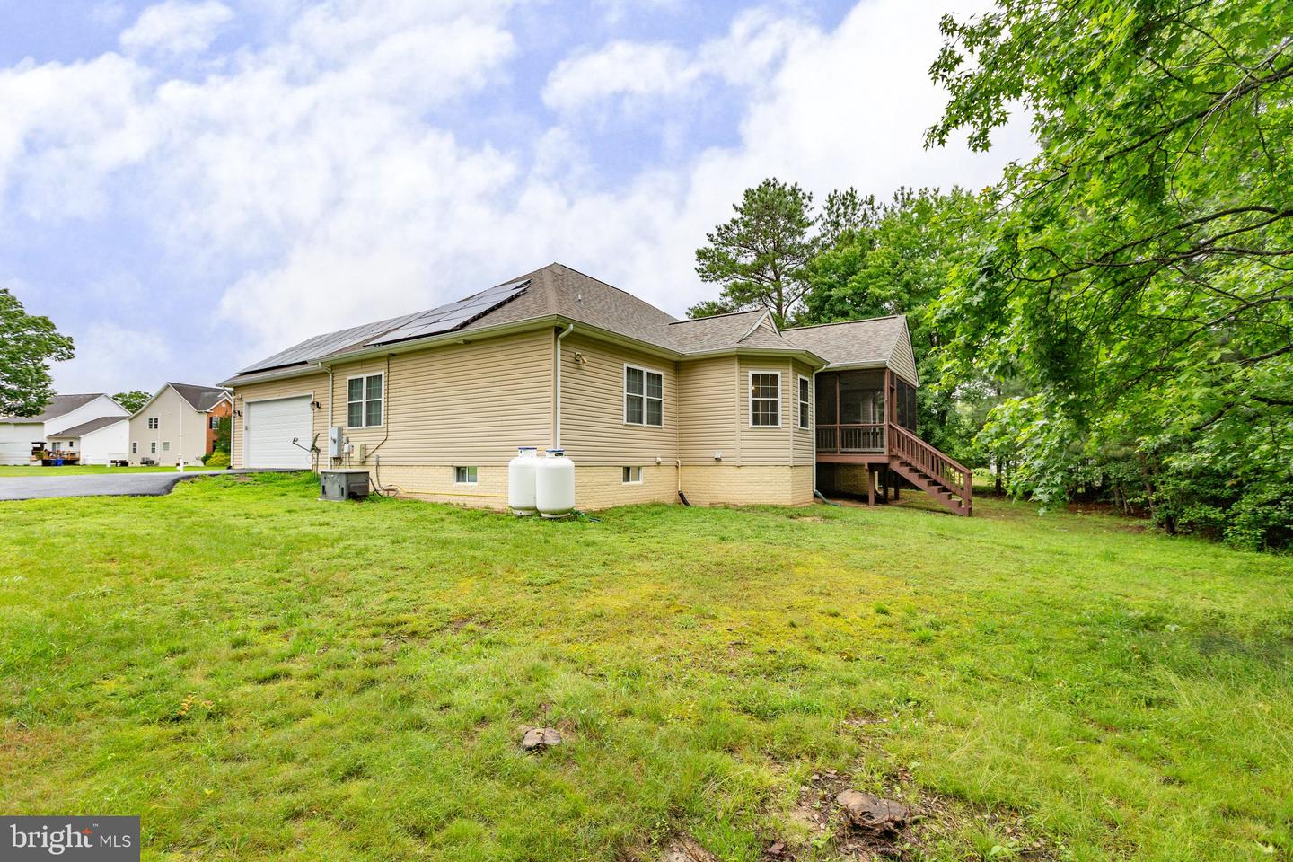 4049 CHATHAM DR, KING GEORGE, Virginia 22485, 3 Bedrooms Bedrooms, ,2 BathroomsBathrooms,Residential,For sale,4049 CHATHAM DR,VAKG2006614 MLS # VAKG2006614