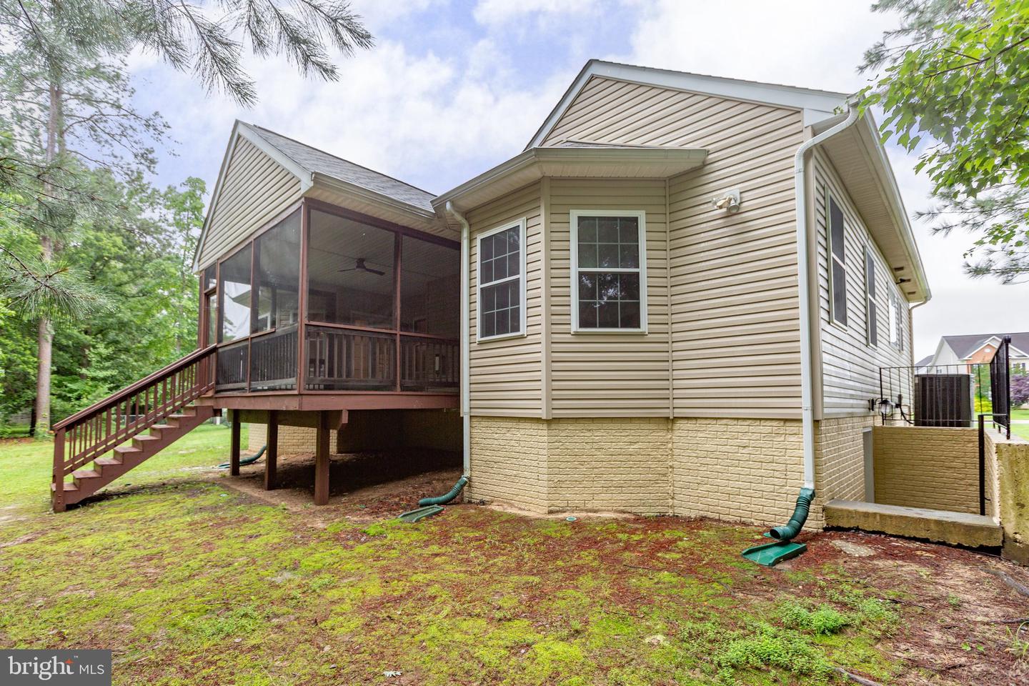 4049 CHATHAM DR, KING GEORGE, Virginia 22485, 3 Bedrooms Bedrooms, ,2 BathroomsBathrooms,Residential,For sale,4049 CHATHAM DR,VAKG2006614 MLS # VAKG2006614