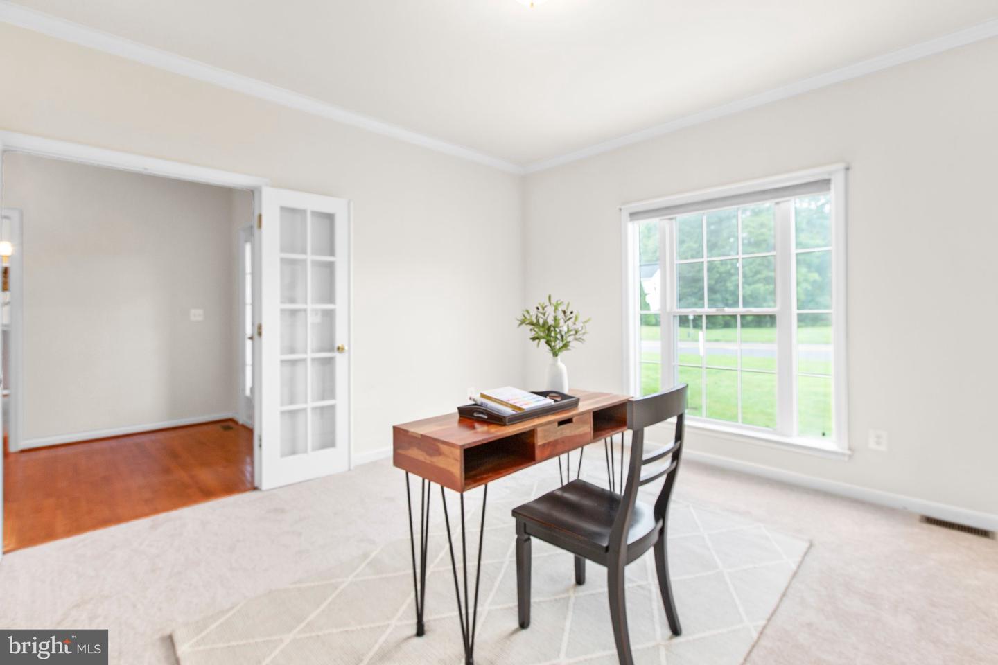 4049 CHATHAM DR, KING GEORGE, Virginia 22485, 3 Bedrooms Bedrooms, ,2 BathroomsBathrooms,Residential,For sale,4049 CHATHAM DR,VAKG2006614 MLS # VAKG2006614