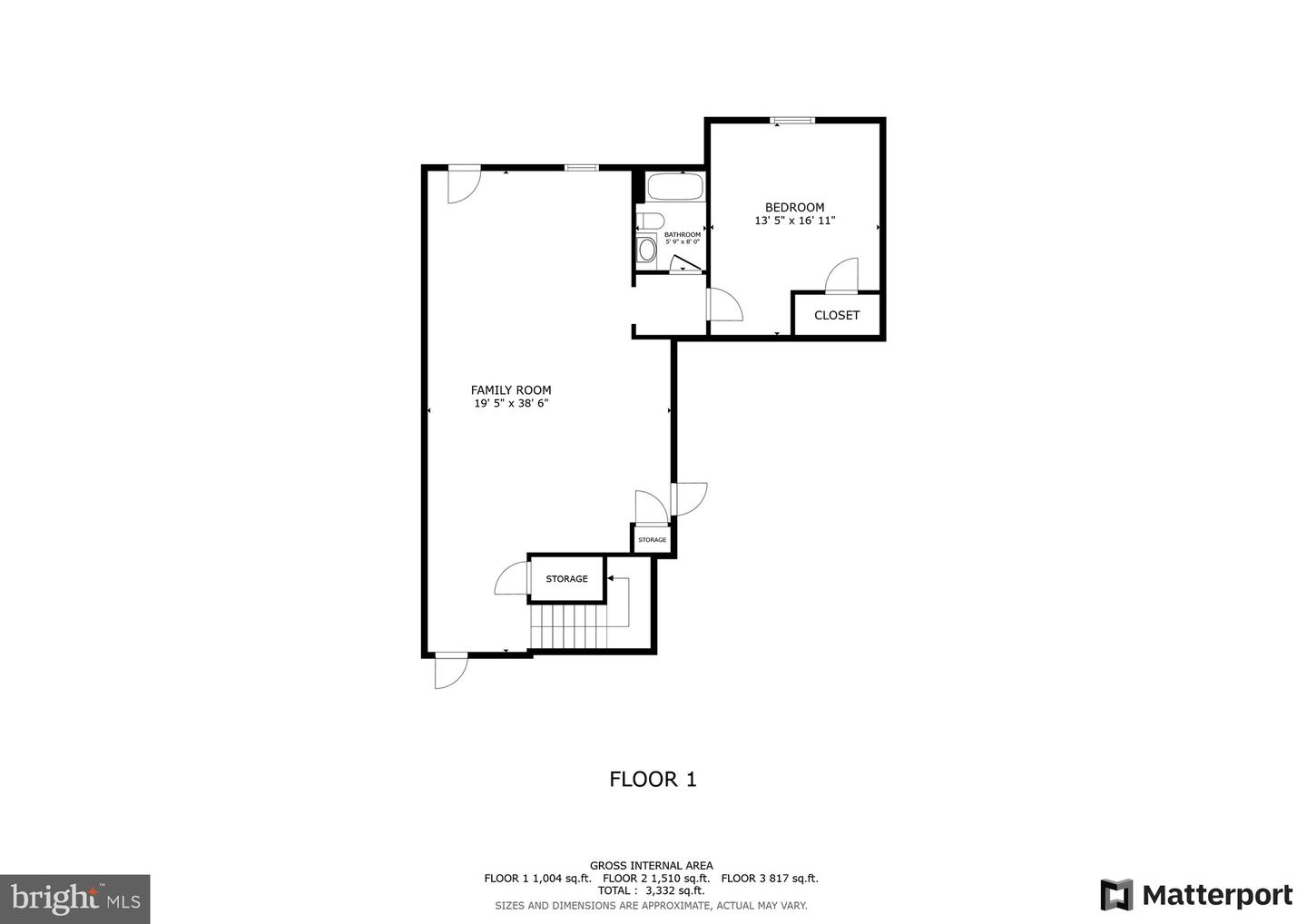 18140 RIDGEWOOD PL, ROUND HILL, Virginia 20141, 5 Bedrooms Bedrooms, 9 Rooms Rooms,4 BathroomsBathrooms,Residential,For sale,18140 RIDGEWOOD PL,VALO2099964 MLS # VALO2099964