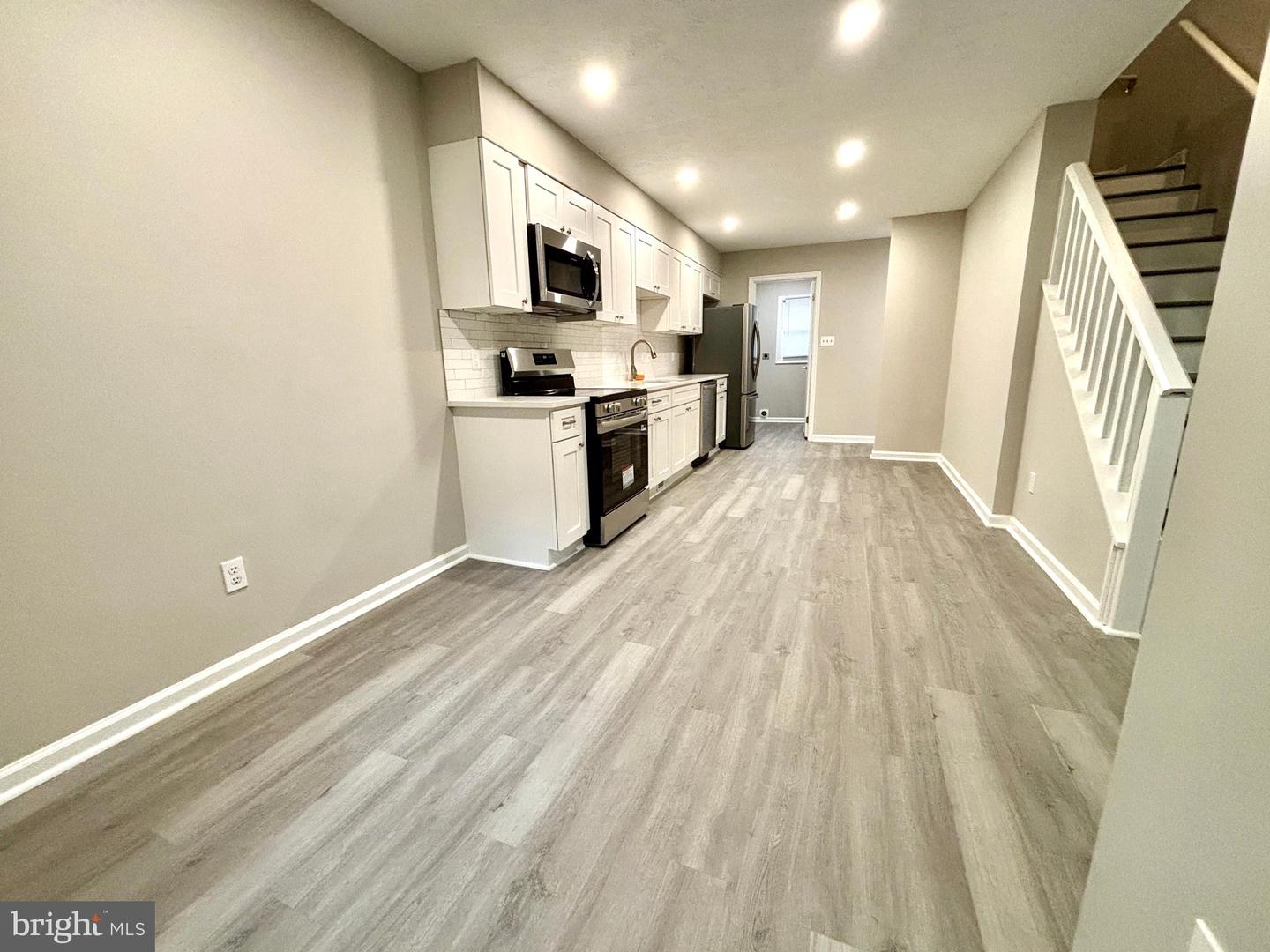 1078 LAKEVIEW DR, CROSS JUNCTION, Virginia 22625, 4 Bedrooms Bedrooms, ,2 BathroomsBathrooms,Residential,For sale,1078 LAKEVIEW DR,VAFV2034996 MLS # VAFV2034996