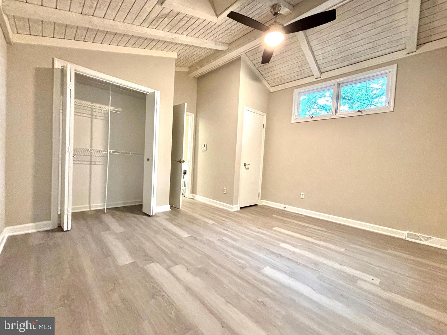 1078 LAKEVIEW DR, CROSS JUNCTION, Virginia 22625, 4 Bedrooms Bedrooms, ,2 BathroomsBathrooms,Residential,For sale,1078 LAKEVIEW DR,VAFV2034996 MLS # VAFV2034996