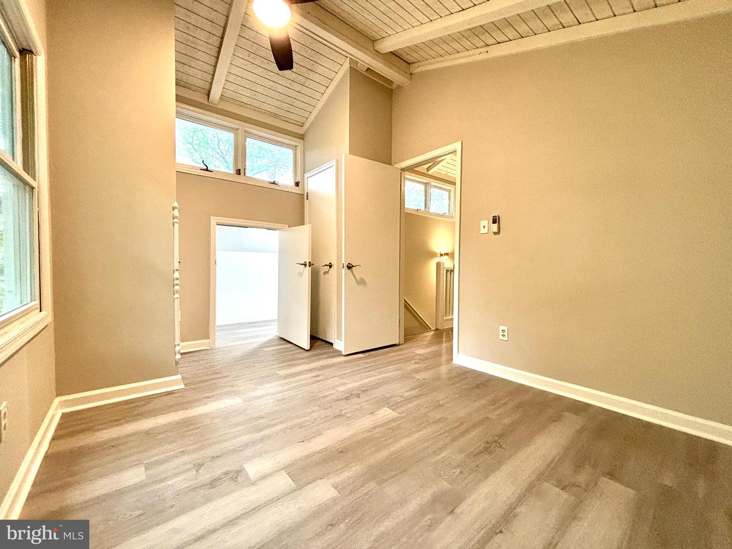 1078 LAKEVIEW DR, CROSS JUNCTION, Virginia 22625, 4 Bedrooms Bedrooms, ,2 BathroomsBathrooms,Residential,For sale,1078 LAKEVIEW DR,VAFV2034996 MLS # VAFV2034996