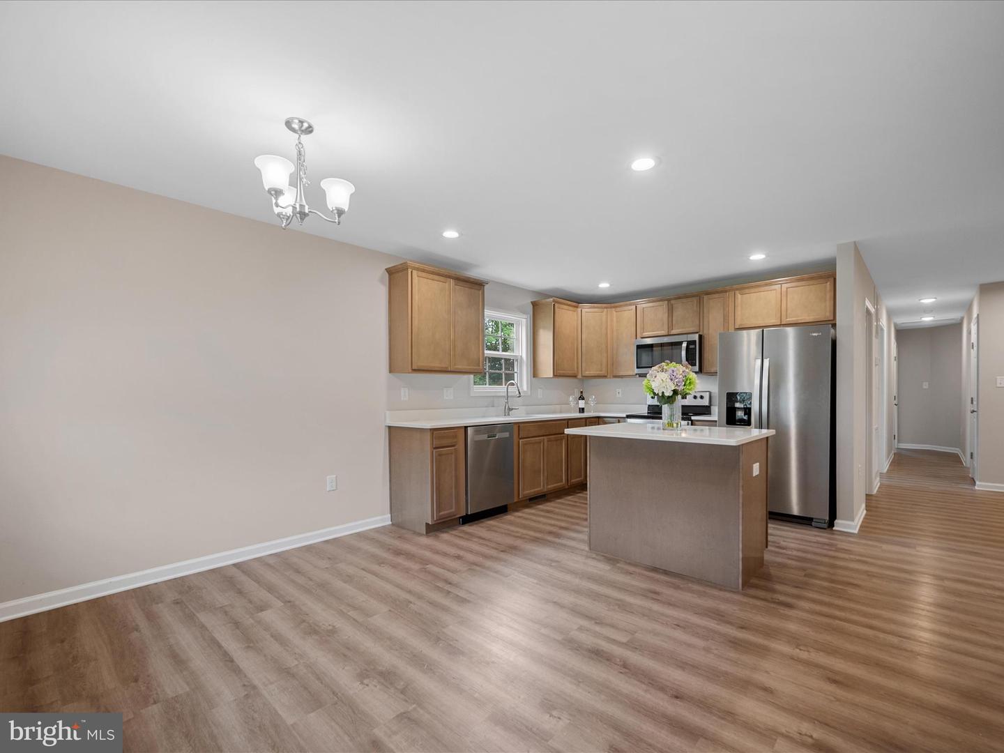 564 GREAT OAK CT, WOODSTOCK, Virginia 22664, 3 Bedrooms Bedrooms, ,2 BathroomsBathrooms,Residential,For sale,564 GREAT OAK CT,VASH2011752 MLS # VASH2011752