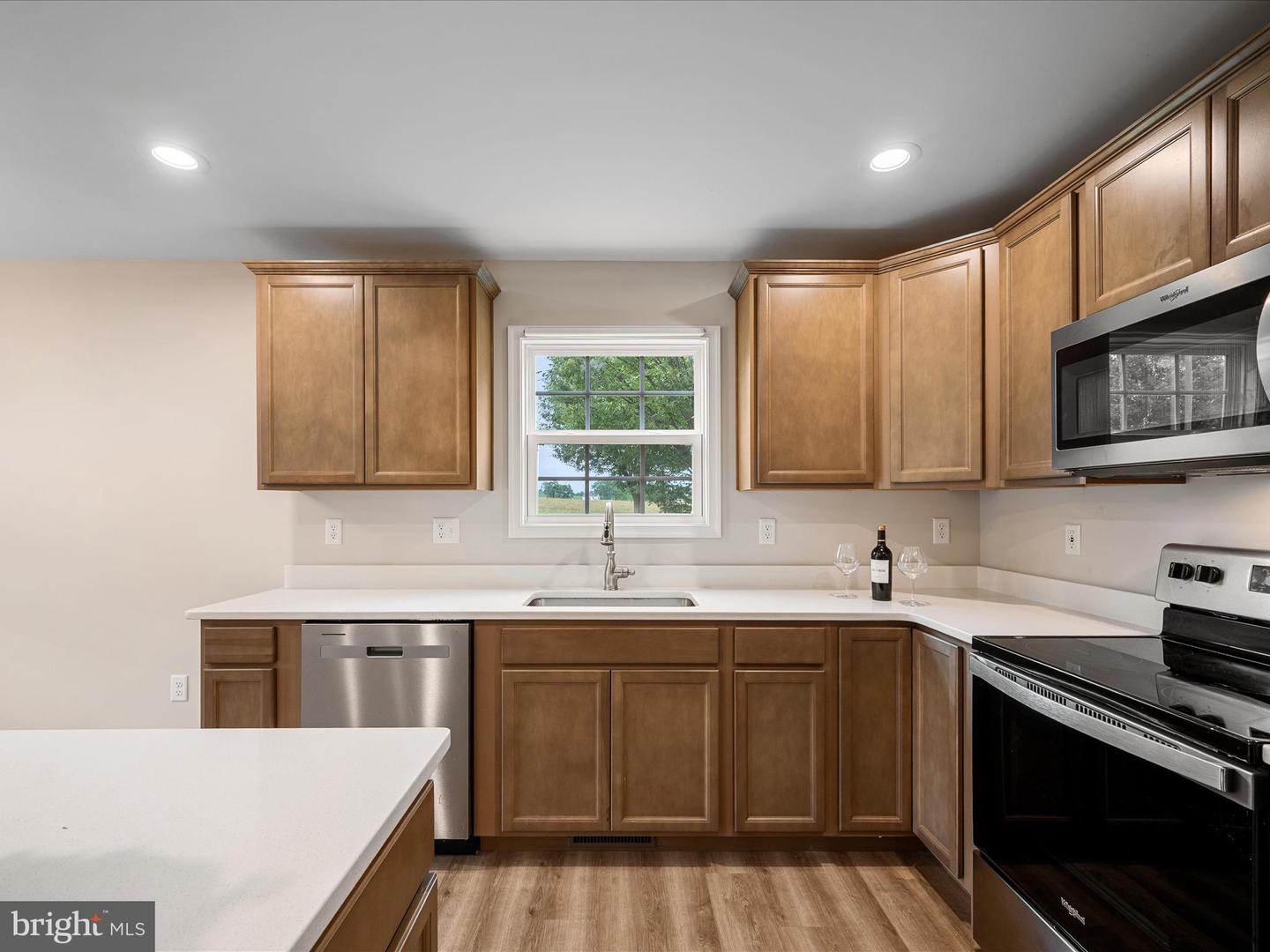 564 GREAT OAK CT, WOODSTOCK, Virginia 22664, 3 Bedrooms Bedrooms, ,2 BathroomsBathrooms,Residential,For sale,564 GREAT OAK CT,VASH2011752 MLS # VASH2011752