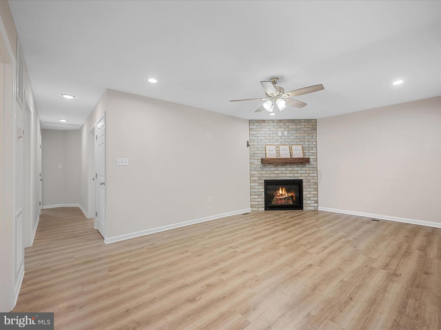 564 GREAT OAK CT, WOODSTOCK, Virginia 22664, 3 Bedrooms Bedrooms, ,2 BathroomsBathrooms,Residential,For sale,564 GREAT OAK CT,VASH2011752 MLS # VASH2011752