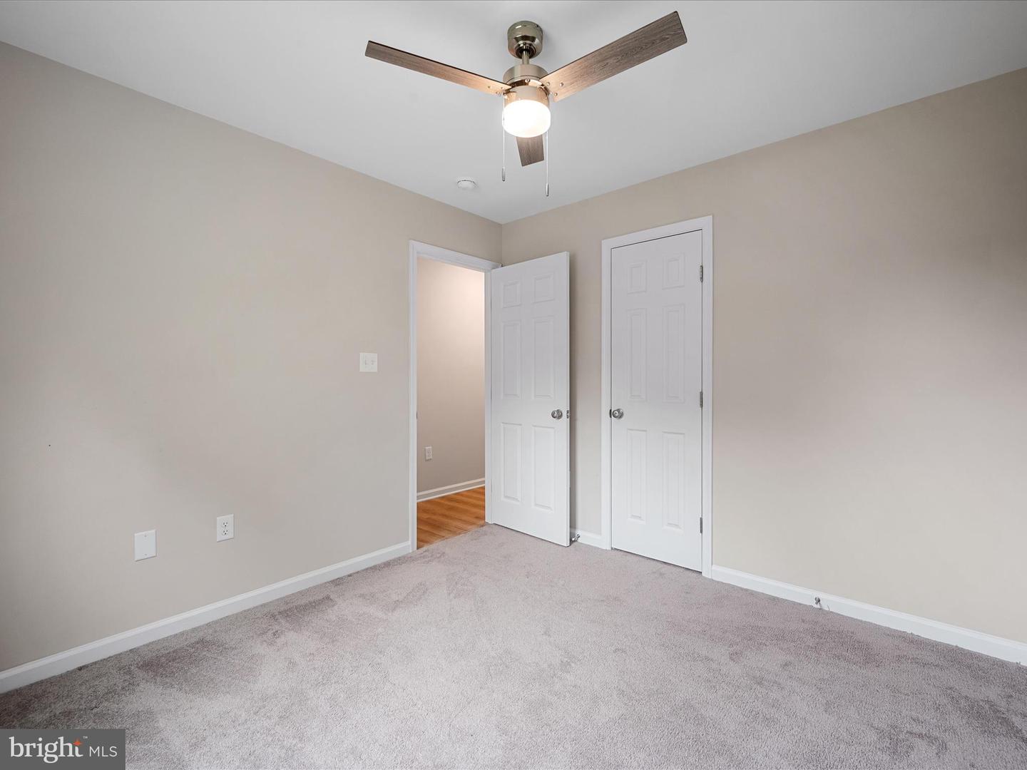 564 GREAT OAK CT, WOODSTOCK, Virginia 22664, 3 Bedrooms Bedrooms, ,2 BathroomsBathrooms,Residential,For sale,564 GREAT OAK CT,VASH2011752 MLS # VASH2011752