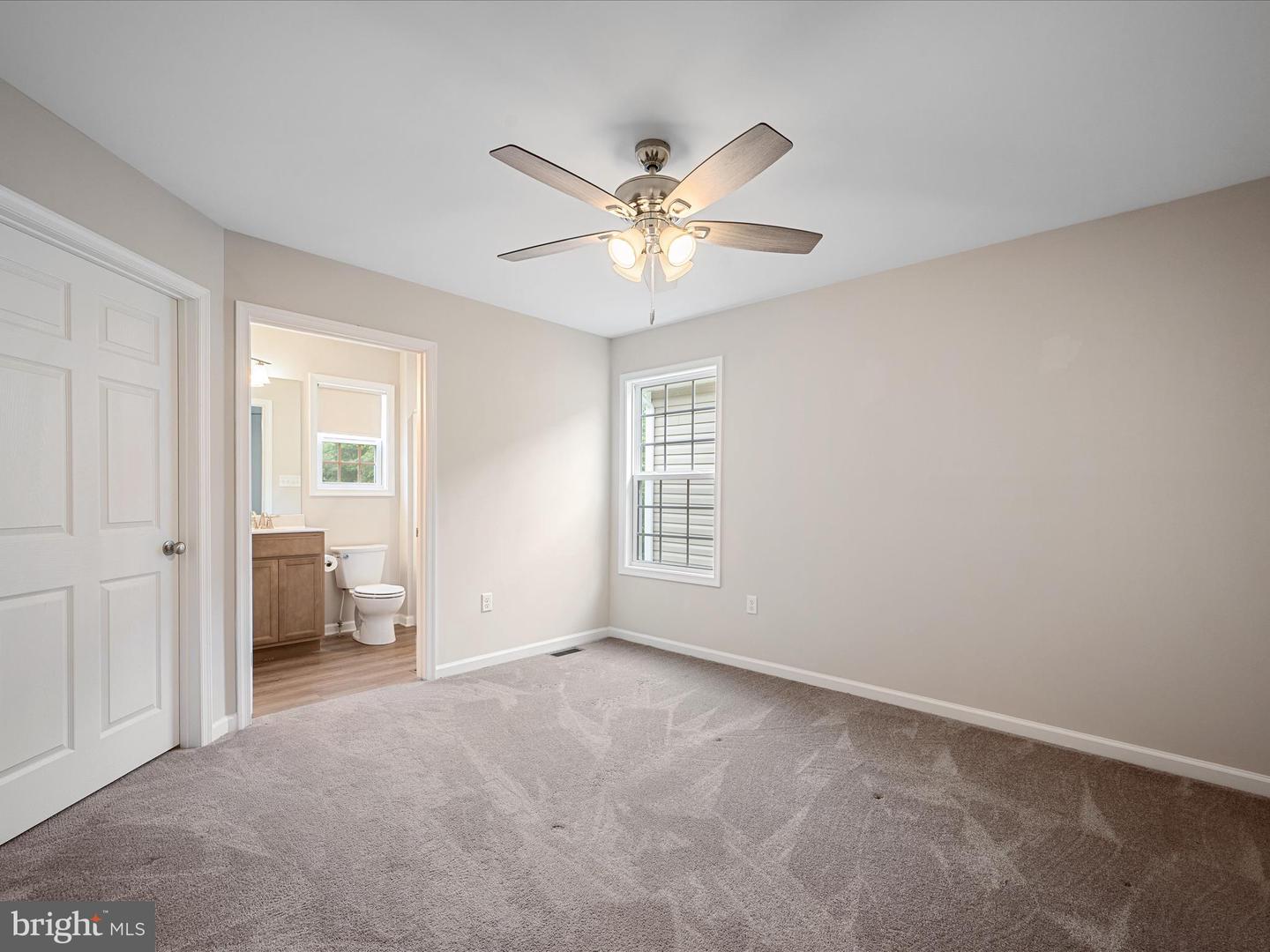 564 GREAT OAK CT, WOODSTOCK, Virginia 22664, 3 Bedrooms Bedrooms, ,2 BathroomsBathrooms,Residential,For sale,564 GREAT OAK CT,VASH2011752 MLS # VASH2011752