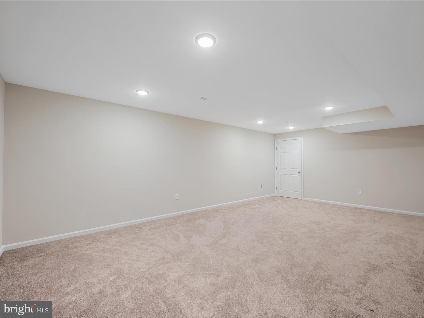 564 GREAT OAK CT, WOODSTOCK, Virginia 22664, 3 Bedrooms Bedrooms, ,2 BathroomsBathrooms,Residential,For sale,564 GREAT OAK CT,VASH2011752 MLS # VASH2011752