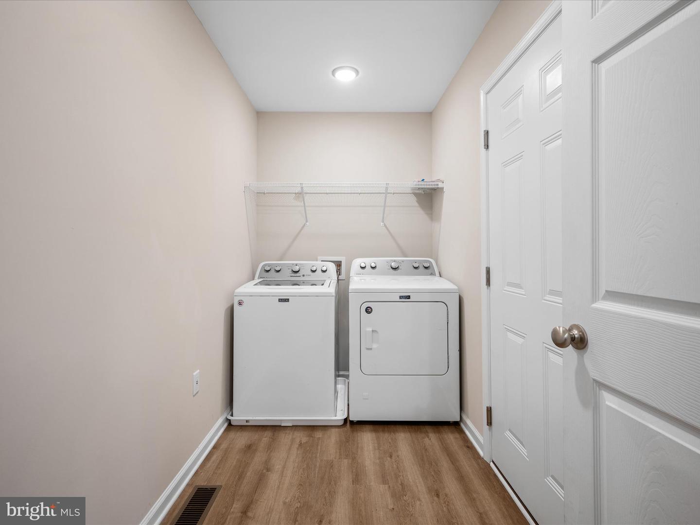564 GREAT OAK CT, WOODSTOCK, Virginia 22664, 3 Bedrooms Bedrooms, ,2 BathroomsBathrooms,Residential,For sale,564 GREAT OAK CT,VASH2011752 MLS # VASH2011752