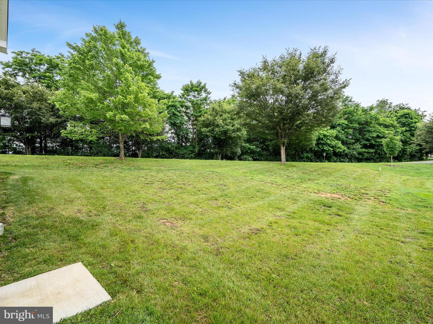 564 GREAT OAK CT, WOODSTOCK, Virginia 22664, 3 Bedrooms Bedrooms, ,2 BathroomsBathrooms,Residential,For sale,564 GREAT OAK CT,VASH2011752 MLS # VASH2011752