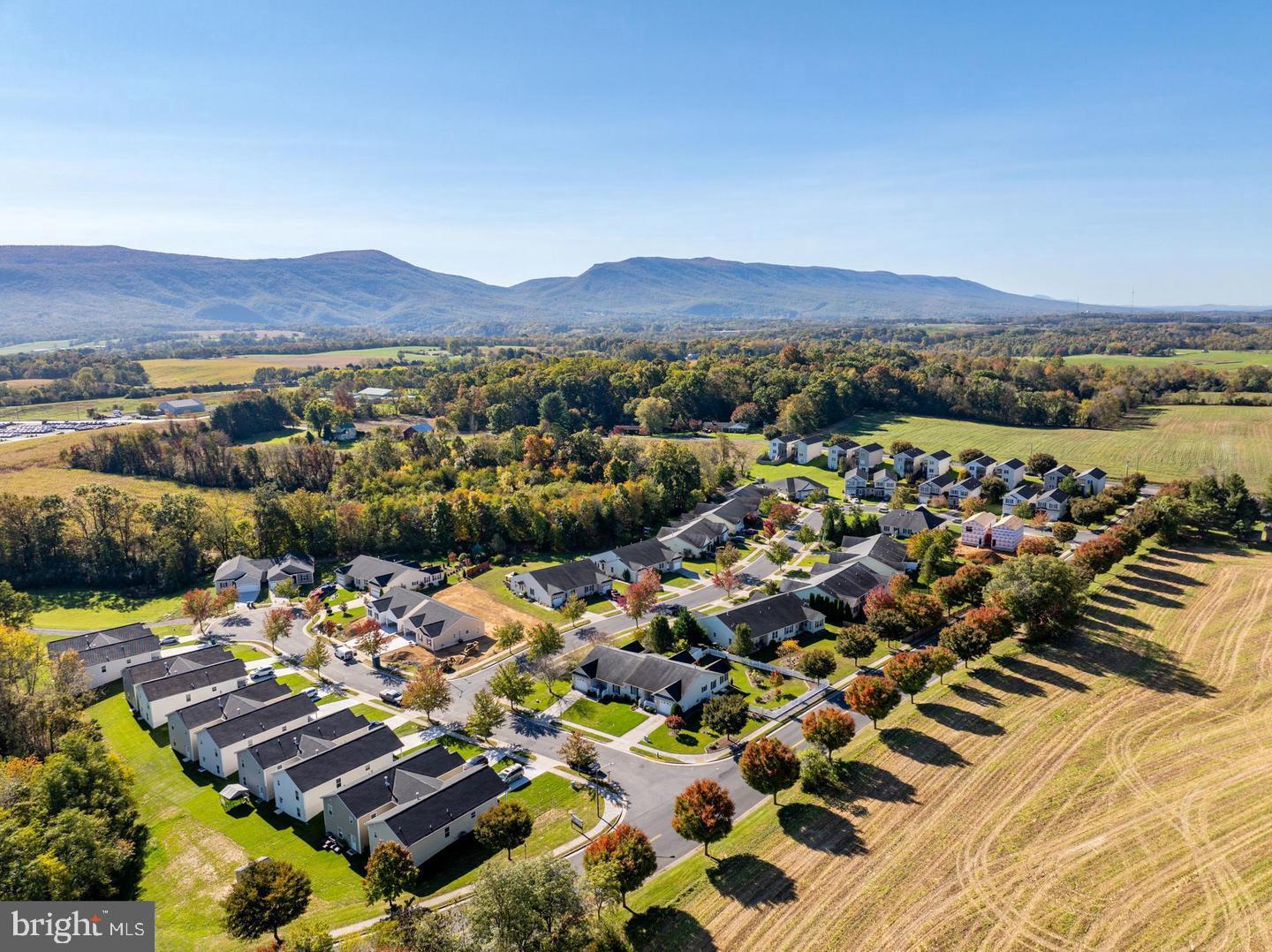 564 GREAT OAK CT, WOODSTOCK, Virginia 22664, 3 Bedrooms Bedrooms, ,2 BathroomsBathrooms,Residential,For sale,564 GREAT OAK CT,VASH2011752 MLS # VASH2011752
