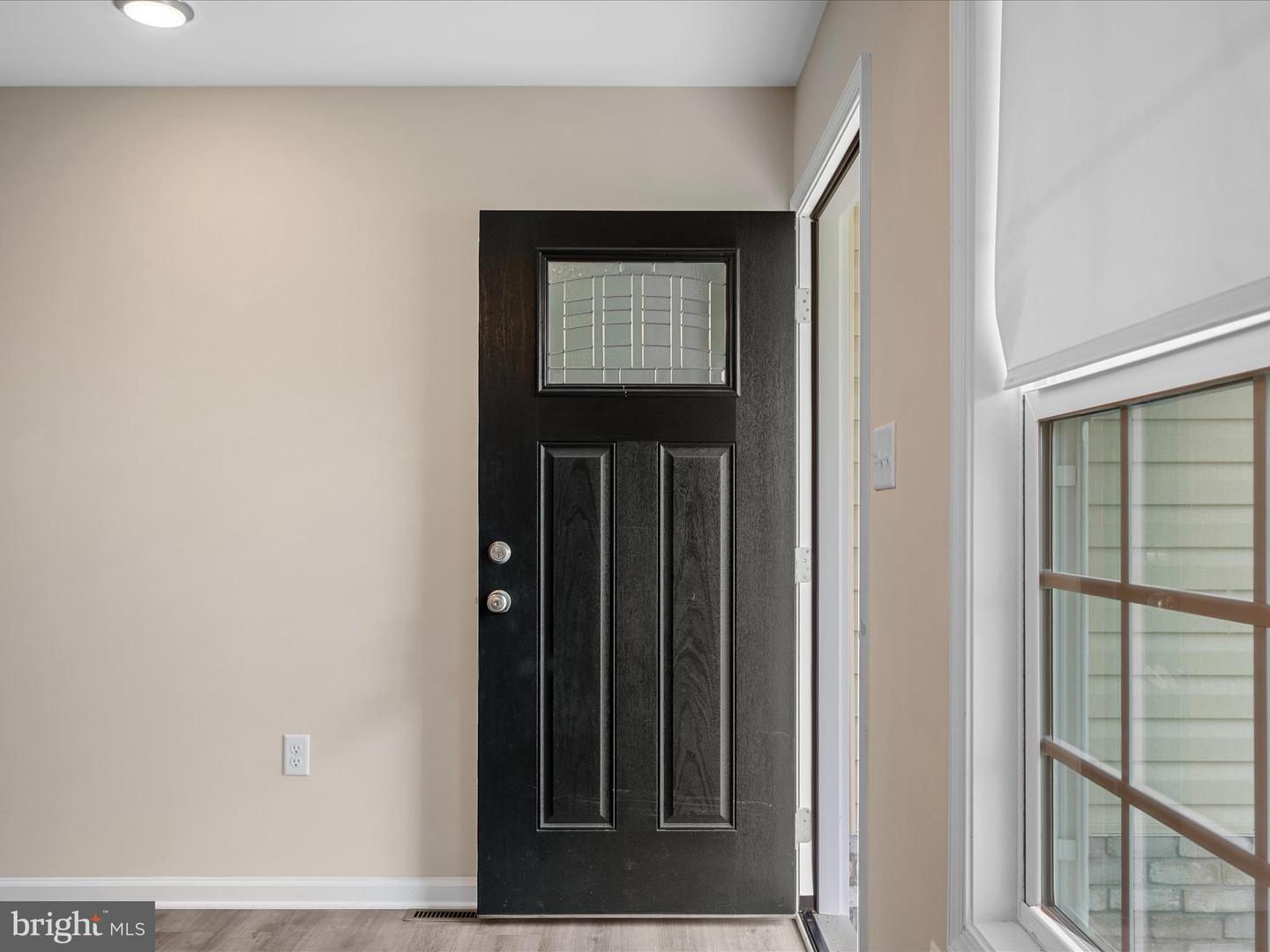 564 GREAT OAK CT, WOODSTOCK, Virginia 22664, 3 Bedrooms Bedrooms, ,2 BathroomsBathrooms,Residential,For sale,564 GREAT OAK CT,VASH2011752 MLS # VASH2011752