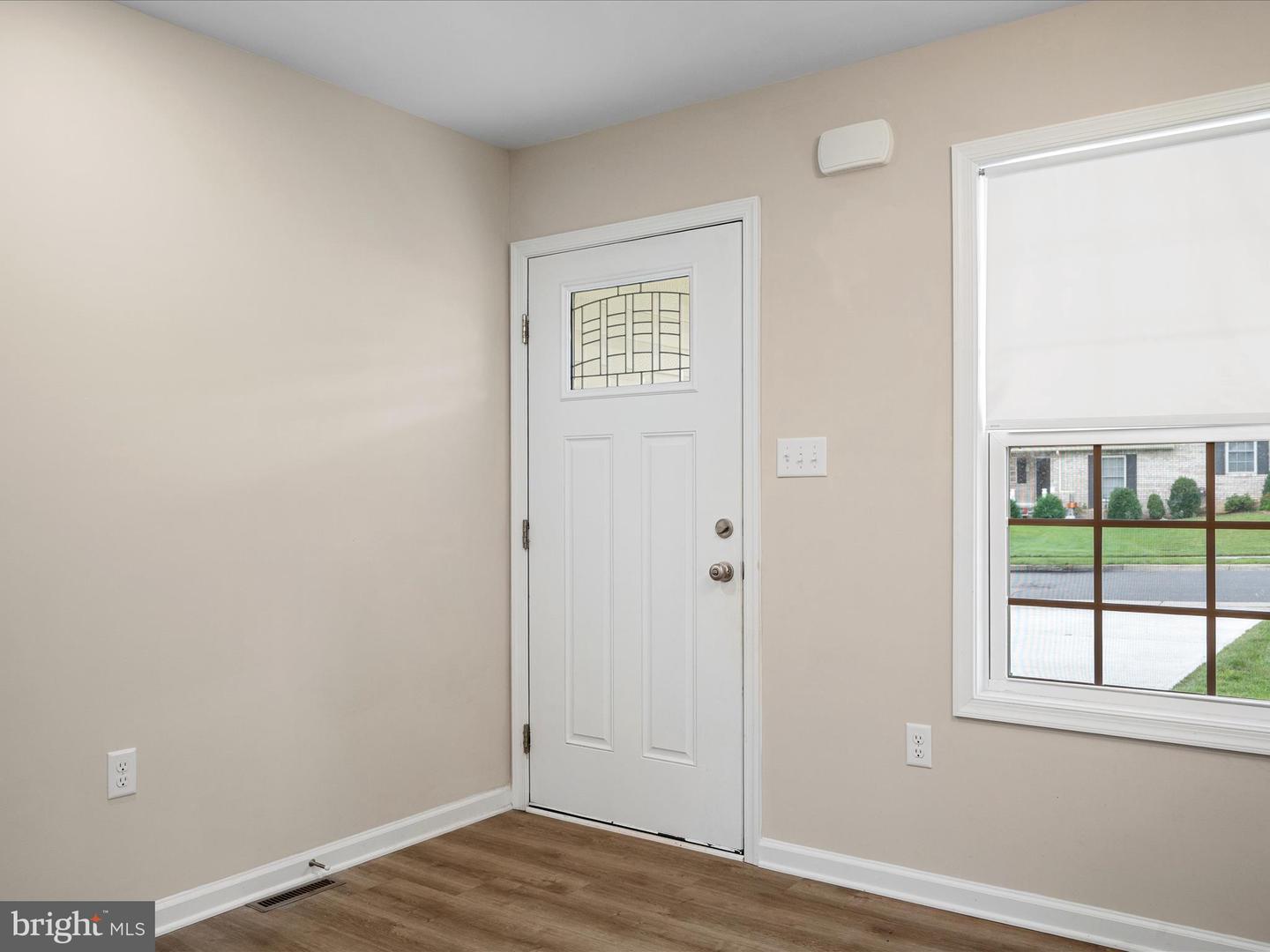 564 GREAT OAK CT, WOODSTOCK, Virginia 22664, 3 Bedrooms Bedrooms, ,2 BathroomsBathrooms,Residential,For sale,564 GREAT OAK CT,VASH2011752 MLS # VASH2011752
