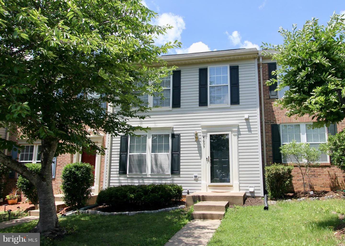 4605 CLUB CART CIR, FREDERICKSBURG, Virginia 22408, 3 Bedrooms Bedrooms, ,2 BathroomsBathrooms,Residential,For sale,4605 CLUB CART CIR,VASP2034082 MLS # VASP2034082