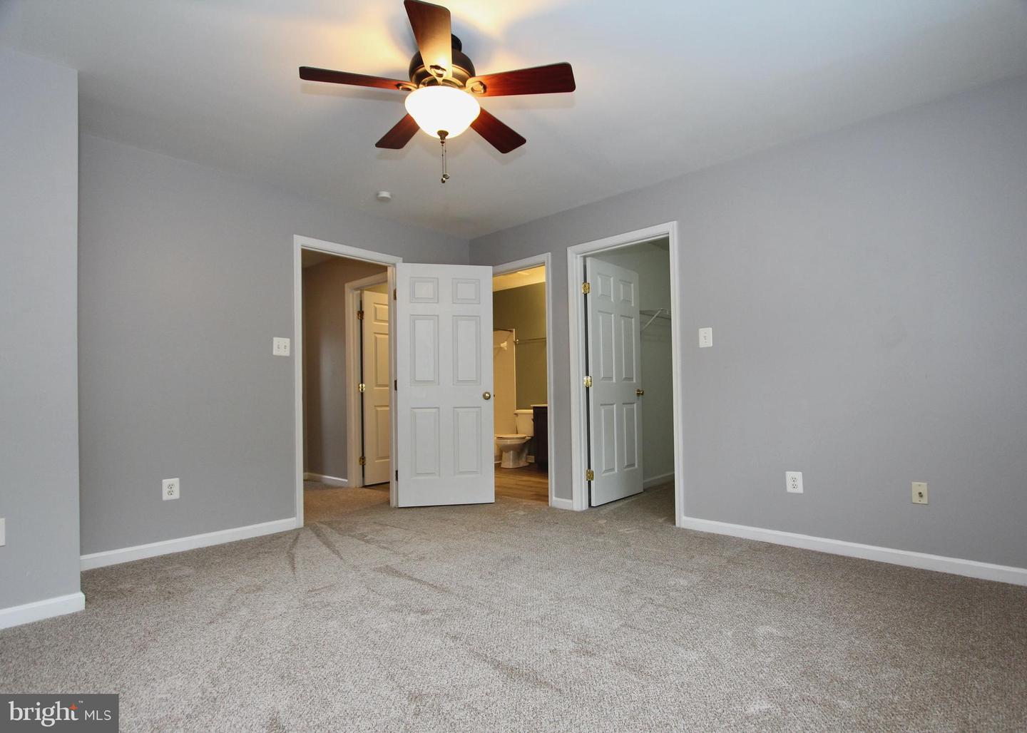 4605 CLUB CART CIR, FREDERICKSBURG, Virginia 22408, 3 Bedrooms Bedrooms, ,2 BathroomsBathrooms,Residential,For sale,4605 CLUB CART CIR,VASP2034082 MLS # VASP2034082