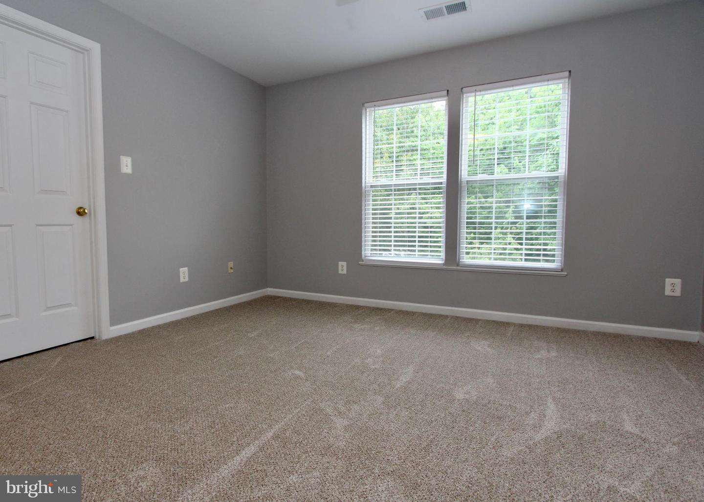 4605 CLUB CART CIR, FREDERICKSBURG, Virginia 22408, 3 Bedrooms Bedrooms, ,2 BathroomsBathrooms,Residential,For sale,4605 CLUB CART CIR,VASP2034082 MLS # VASP2034082