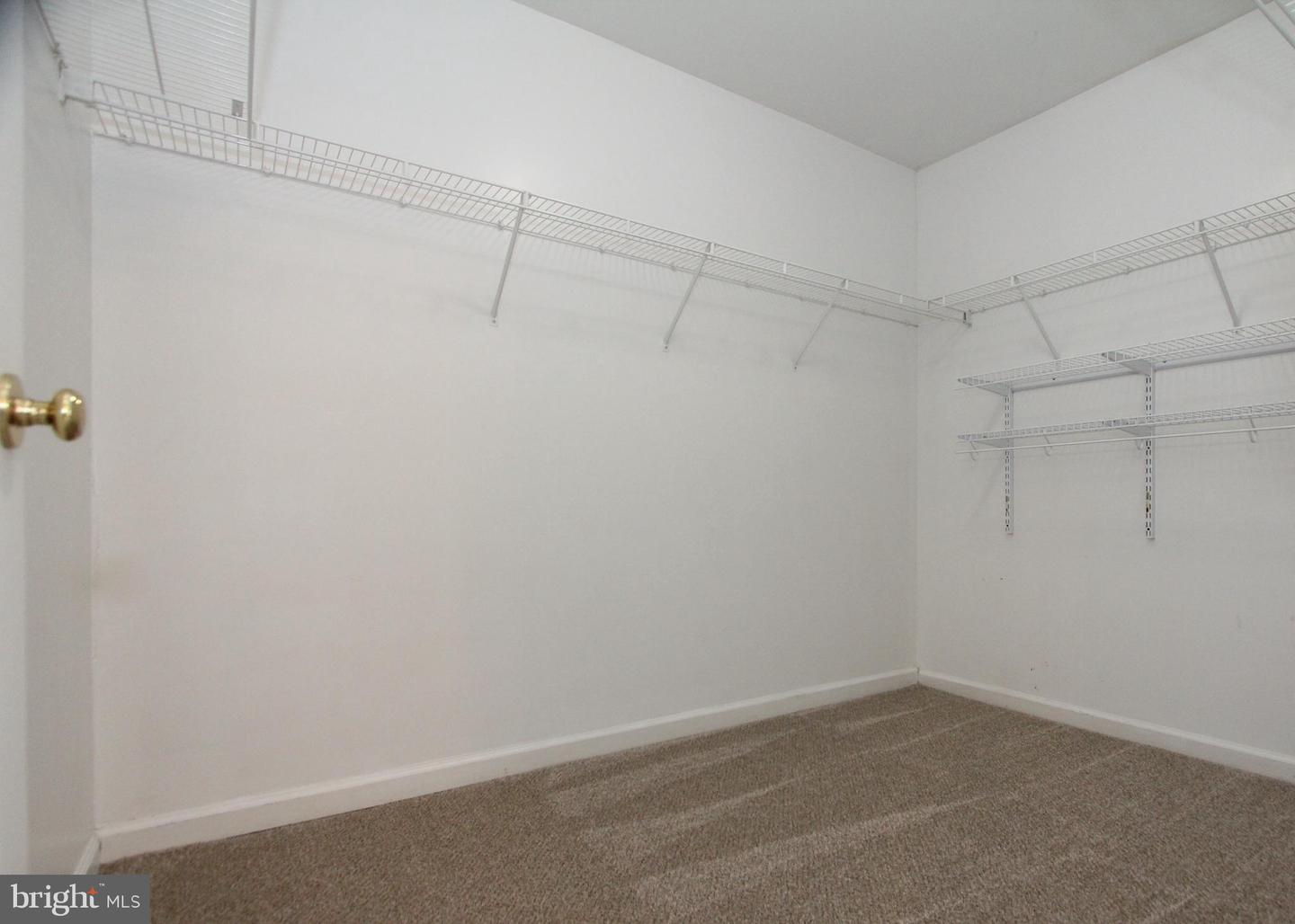 4605 CLUB CART CIR, FREDERICKSBURG, Virginia 22408, 3 Bedrooms Bedrooms, ,2 BathroomsBathrooms,Residential,For sale,4605 CLUB CART CIR,VASP2034082 MLS # VASP2034082