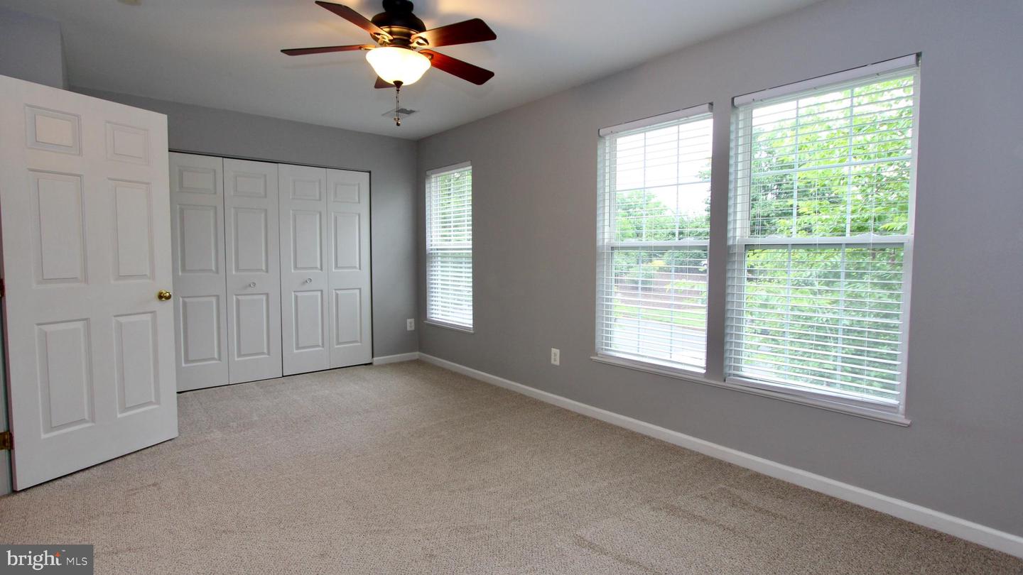 4605 CLUB CART CIR, FREDERICKSBURG, Virginia 22408, 3 Bedrooms Bedrooms, ,2 BathroomsBathrooms,Residential,For sale,4605 CLUB CART CIR,VASP2034082 MLS # VASP2034082
