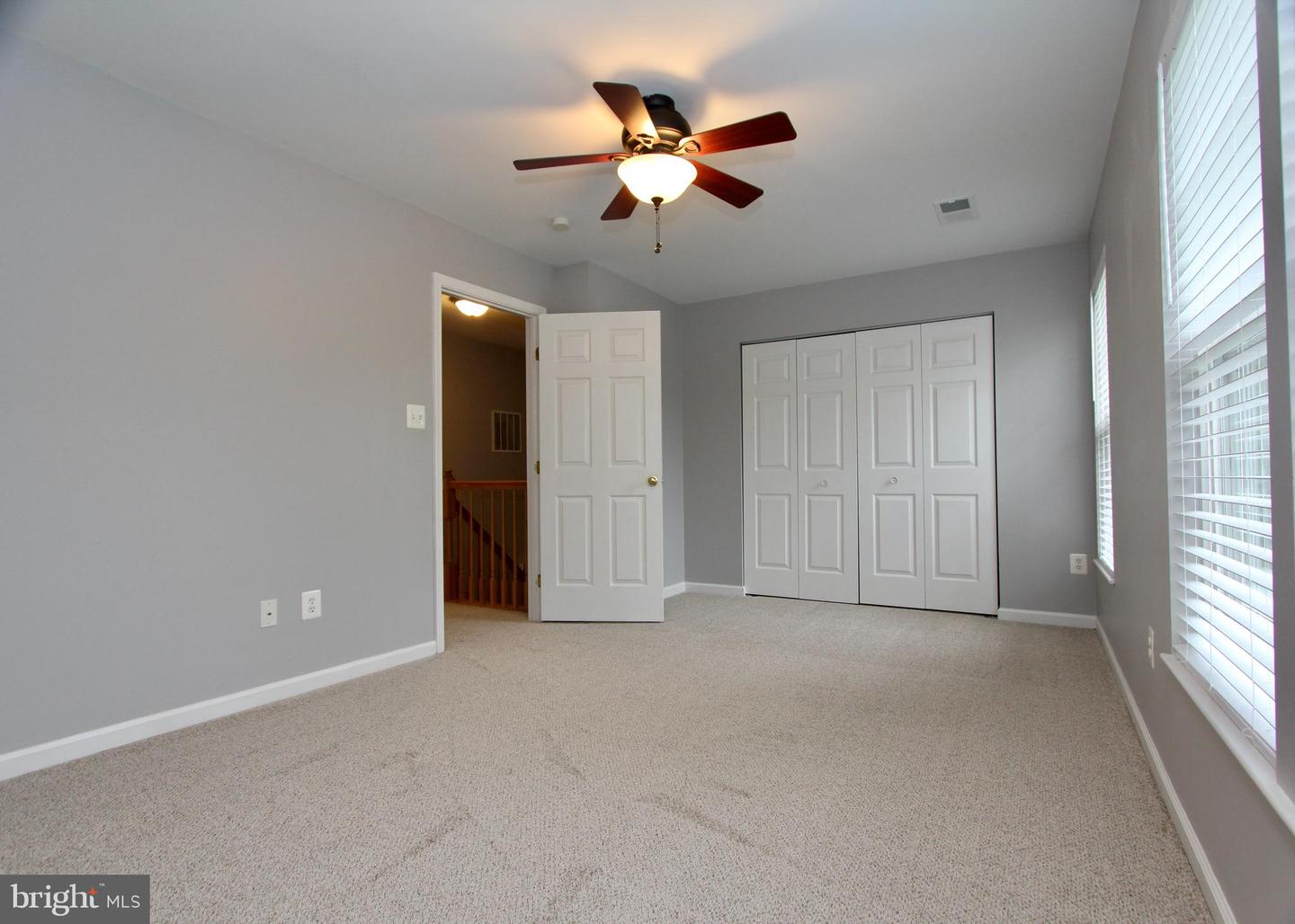4605 CLUB CART CIR, FREDERICKSBURG, Virginia 22408, 3 Bedrooms Bedrooms, ,2 BathroomsBathrooms,Residential,For sale,4605 CLUB CART CIR,VASP2034082 MLS # VASP2034082