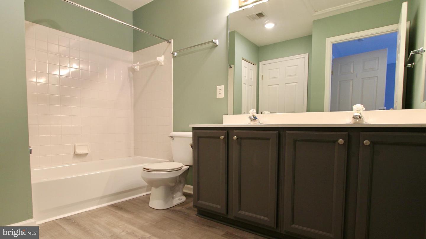 4605 CLUB CART CIR, FREDERICKSBURG, Virginia 22408, 3 Bedrooms Bedrooms, ,2 BathroomsBathrooms,Residential,For sale,4605 CLUB CART CIR,VASP2034082 MLS # VASP2034082