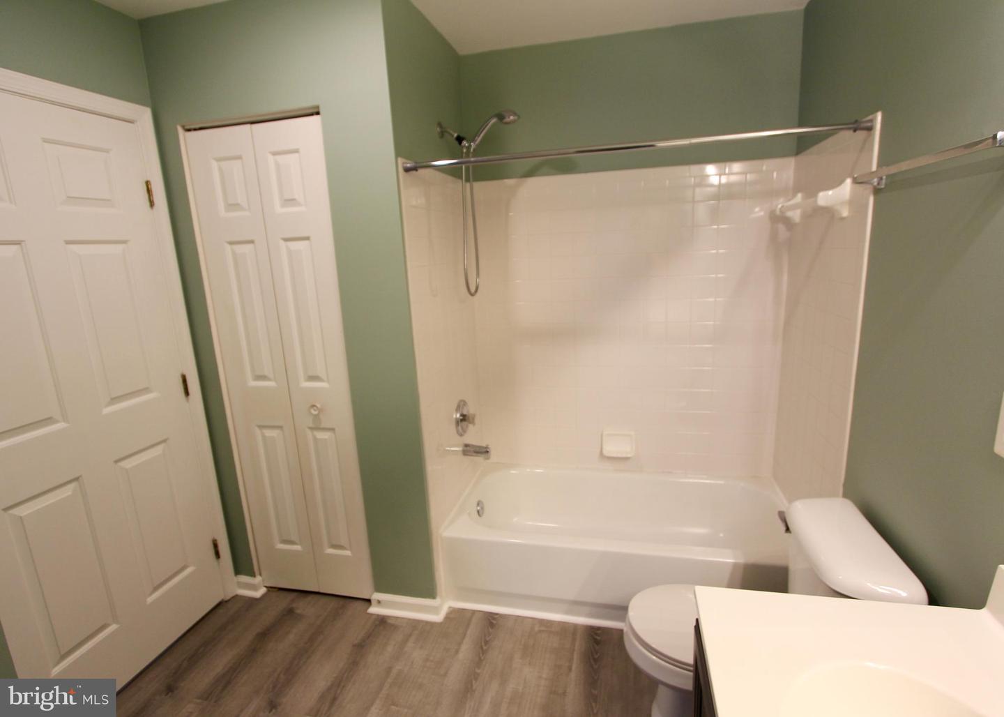 4605 CLUB CART CIR, FREDERICKSBURG, Virginia 22408, 3 Bedrooms Bedrooms, ,2 BathroomsBathrooms,Residential,For sale,4605 CLUB CART CIR,VASP2034082 MLS # VASP2034082