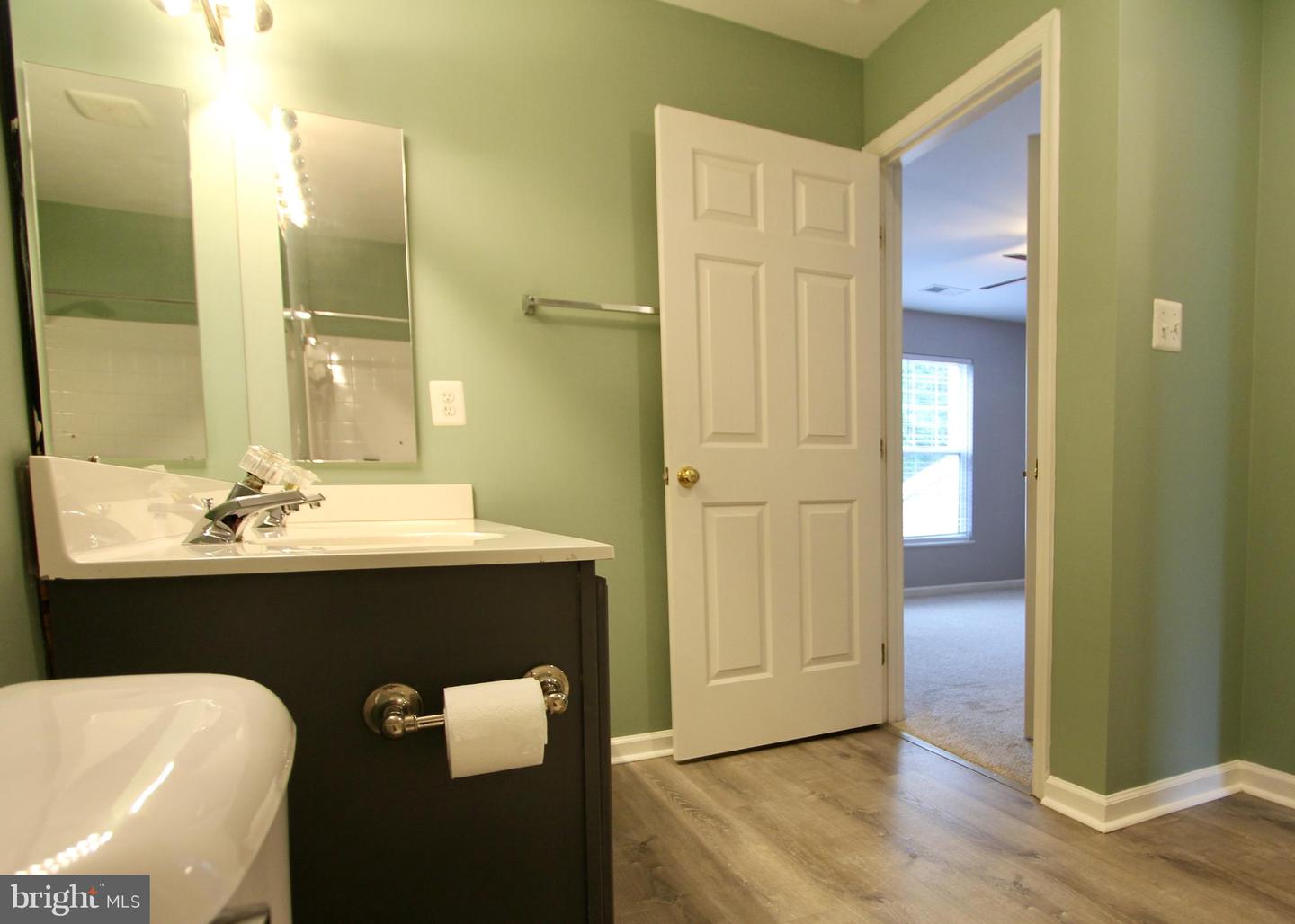 4605 CLUB CART CIR, FREDERICKSBURG, Virginia 22408, 3 Bedrooms Bedrooms, ,2 BathroomsBathrooms,Residential,For sale,4605 CLUB CART CIR,VASP2034082 MLS # VASP2034082