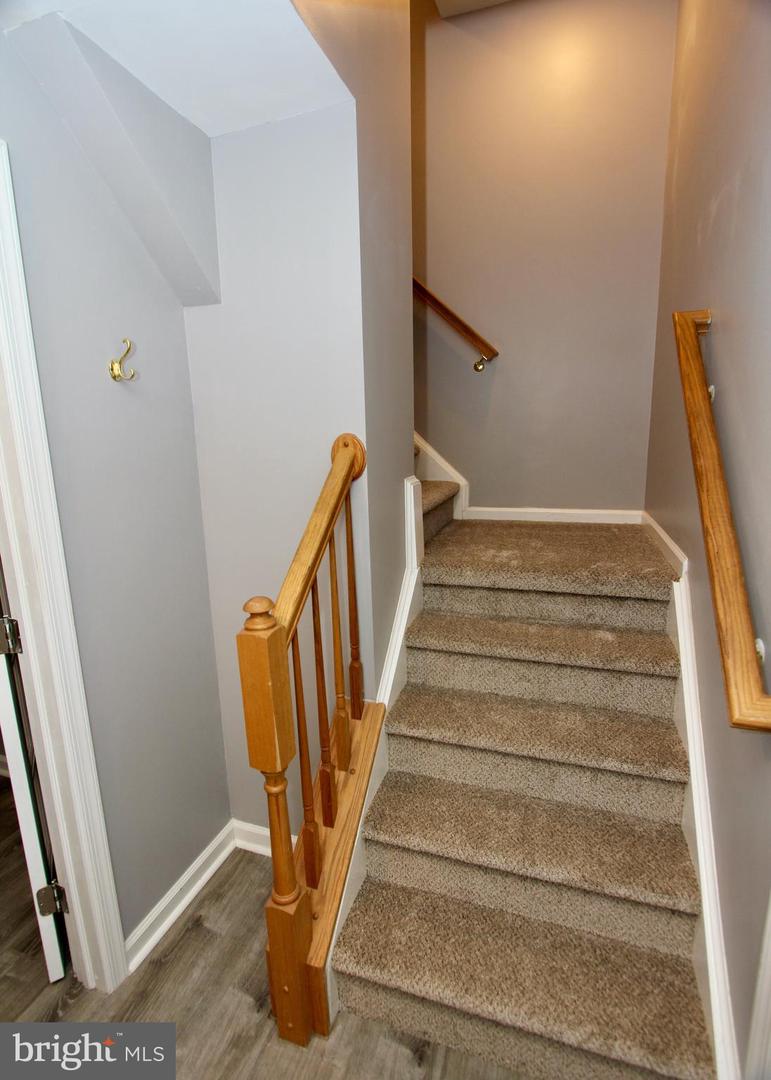 4605 CLUB CART CIR, FREDERICKSBURG, Virginia 22408, 3 Bedrooms Bedrooms, ,2 BathroomsBathrooms,Residential,For sale,4605 CLUB CART CIR,VASP2034082 MLS # VASP2034082
