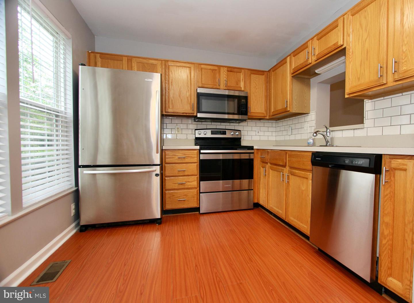 4605 CLUB CART CIR, FREDERICKSBURG, Virginia 22408, 3 Bedrooms Bedrooms, ,2 BathroomsBathrooms,Residential,For sale,4605 CLUB CART CIR,VASP2034082 MLS # VASP2034082