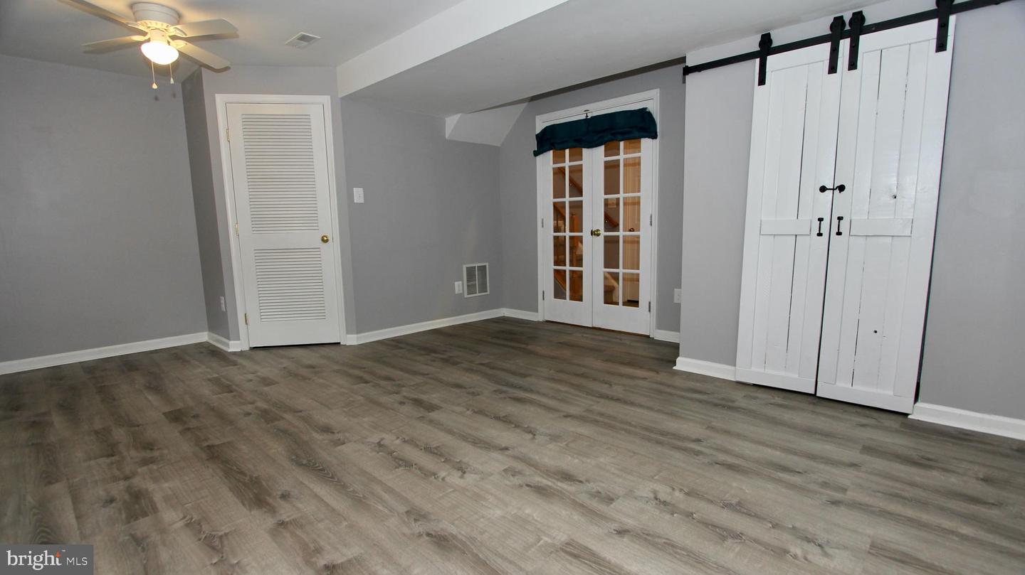 4605 CLUB CART CIR, FREDERICKSBURG, Virginia 22408, 3 Bedrooms Bedrooms, ,2 BathroomsBathrooms,Residential,For sale,4605 CLUB CART CIR,VASP2034082 MLS # VASP2034082