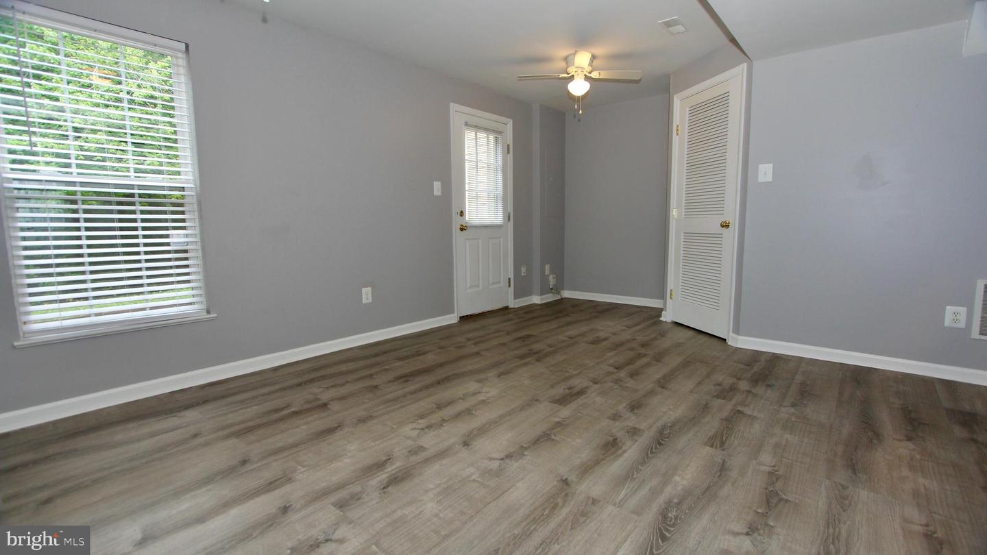4605 CLUB CART CIR, FREDERICKSBURG, Virginia 22408, 3 Bedrooms Bedrooms, ,2 BathroomsBathrooms,Residential,For sale,4605 CLUB CART CIR,VASP2034082 MLS # VASP2034082