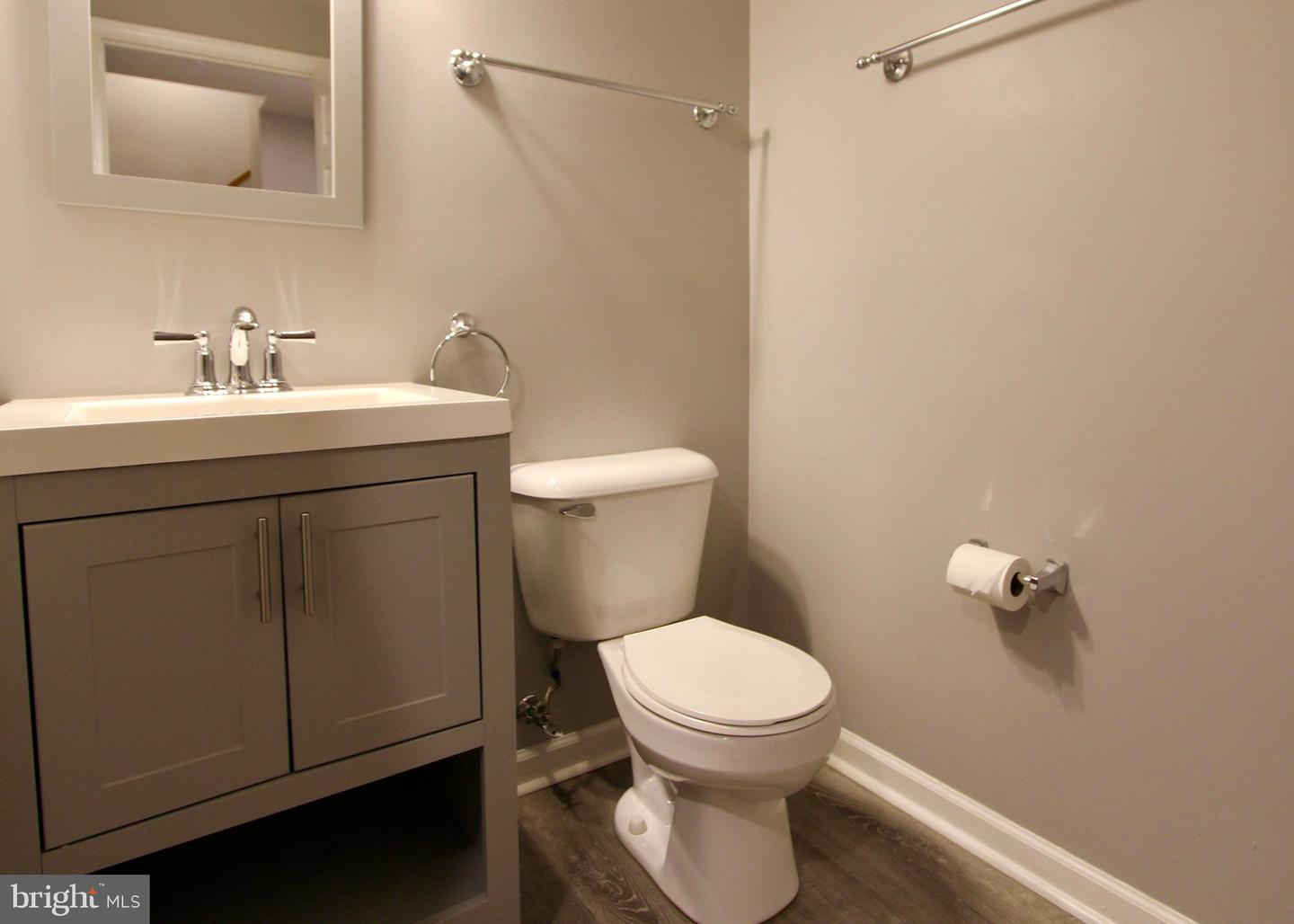 4605 CLUB CART CIR, FREDERICKSBURG, Virginia 22408, 3 Bedrooms Bedrooms, ,2 BathroomsBathrooms,Residential,For sale,4605 CLUB CART CIR,VASP2034082 MLS # VASP2034082