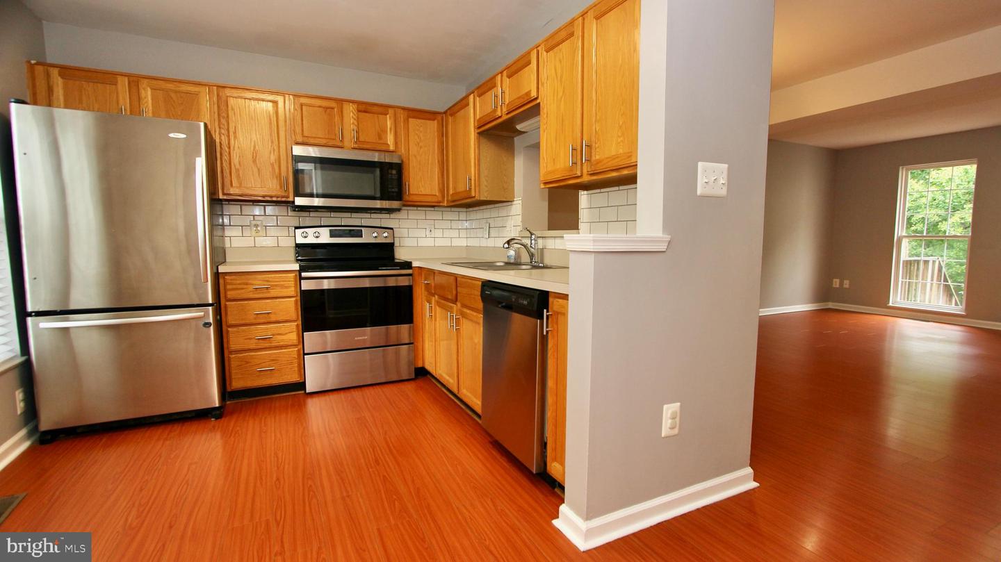 4605 CLUB CART CIR, FREDERICKSBURG, Virginia 22408, 3 Bedrooms Bedrooms, ,2 BathroomsBathrooms,Residential,For sale,4605 CLUB CART CIR,VASP2034082 MLS # VASP2034082