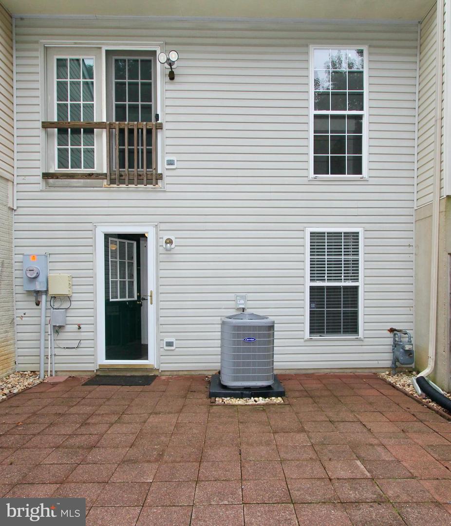 4605 CLUB CART CIR, FREDERICKSBURG, Virginia 22408, 3 Bedrooms Bedrooms, ,2 BathroomsBathrooms,Residential,For sale,4605 CLUB CART CIR,VASP2034082 MLS # VASP2034082
