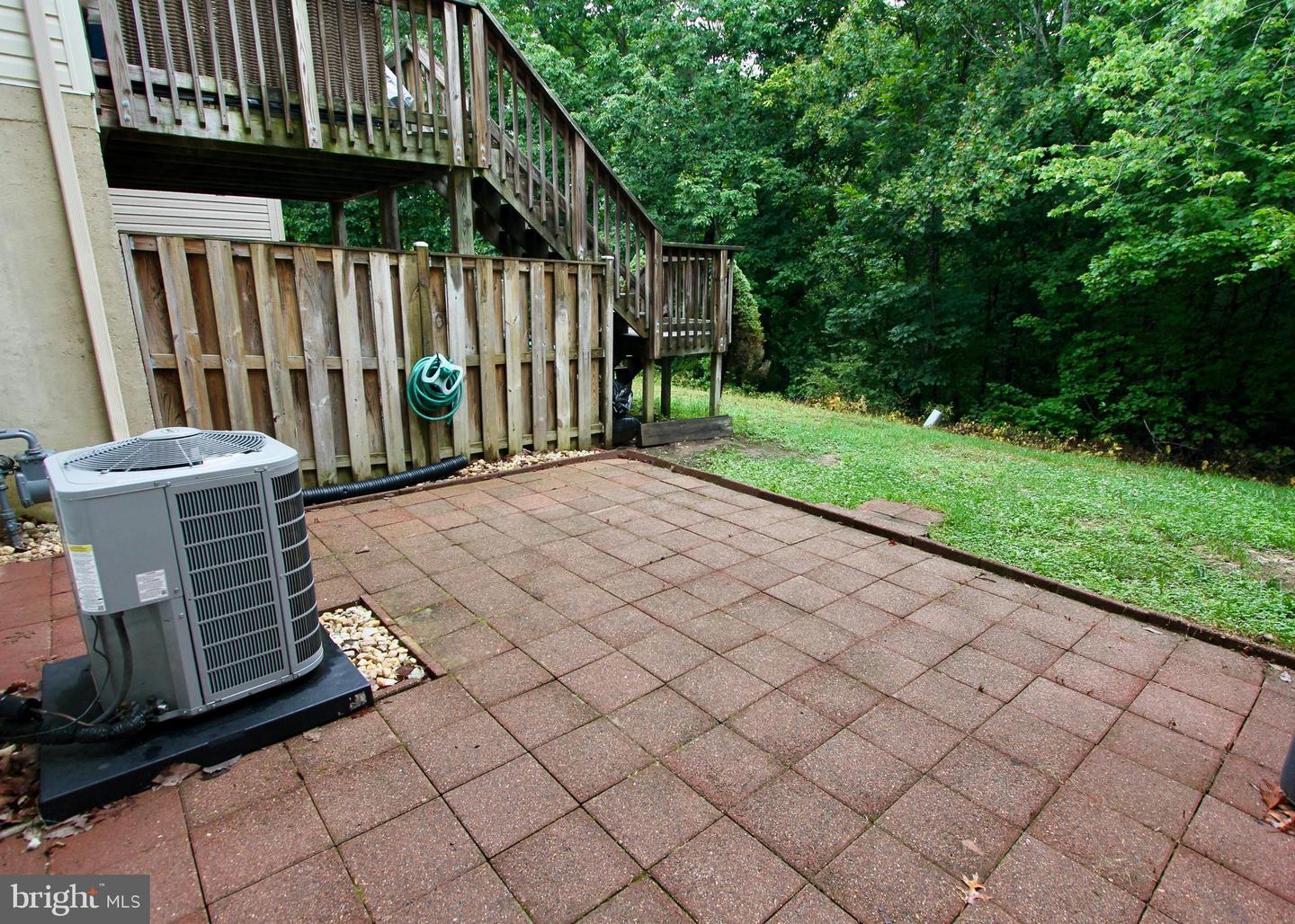 4605 CLUB CART CIR, FREDERICKSBURG, Virginia 22408, 3 Bedrooms Bedrooms, ,2 BathroomsBathrooms,Residential,For sale,4605 CLUB CART CIR,VASP2034082 MLS # VASP2034082