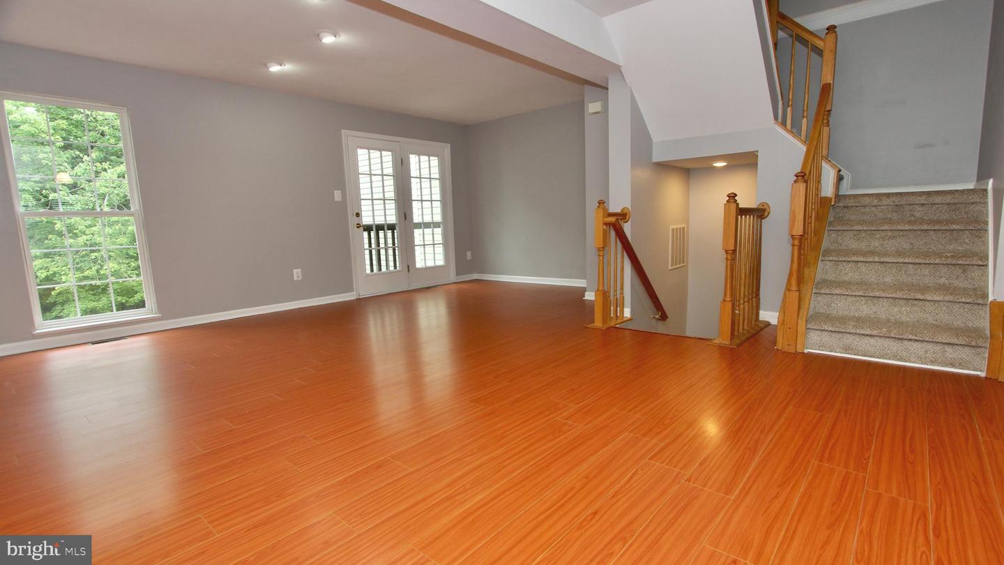 4605 CLUB CART CIR, FREDERICKSBURG, Virginia 22408, 3 Bedrooms Bedrooms, ,2 BathroomsBathrooms,Residential,For sale,4605 CLUB CART CIR,VASP2034082 MLS # VASP2034082