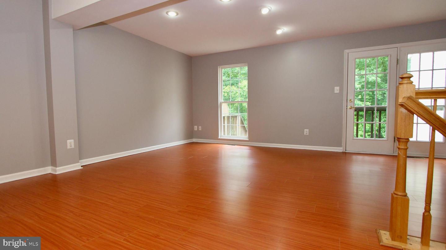 4605 CLUB CART CIR, FREDERICKSBURG, Virginia 22408, 3 Bedrooms Bedrooms, ,2 BathroomsBathrooms,Residential,For sale,4605 CLUB CART CIR,VASP2034082 MLS # VASP2034082