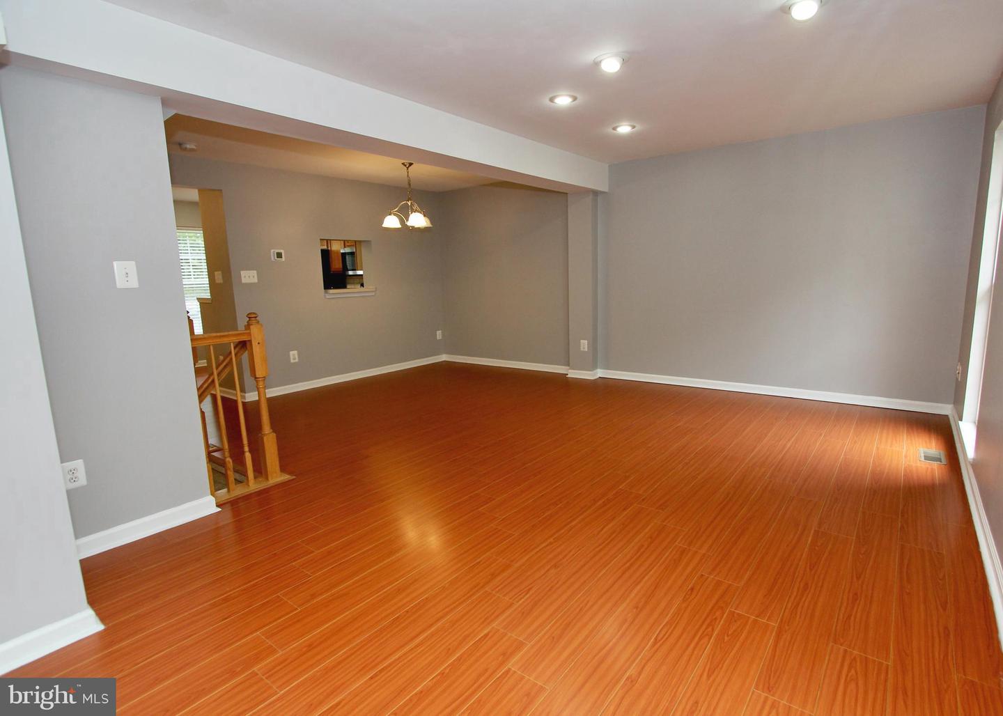 4605 CLUB CART CIR, FREDERICKSBURG, Virginia 22408, 3 Bedrooms Bedrooms, ,2 BathroomsBathrooms,Residential,For sale,4605 CLUB CART CIR,VASP2034082 MLS # VASP2034082