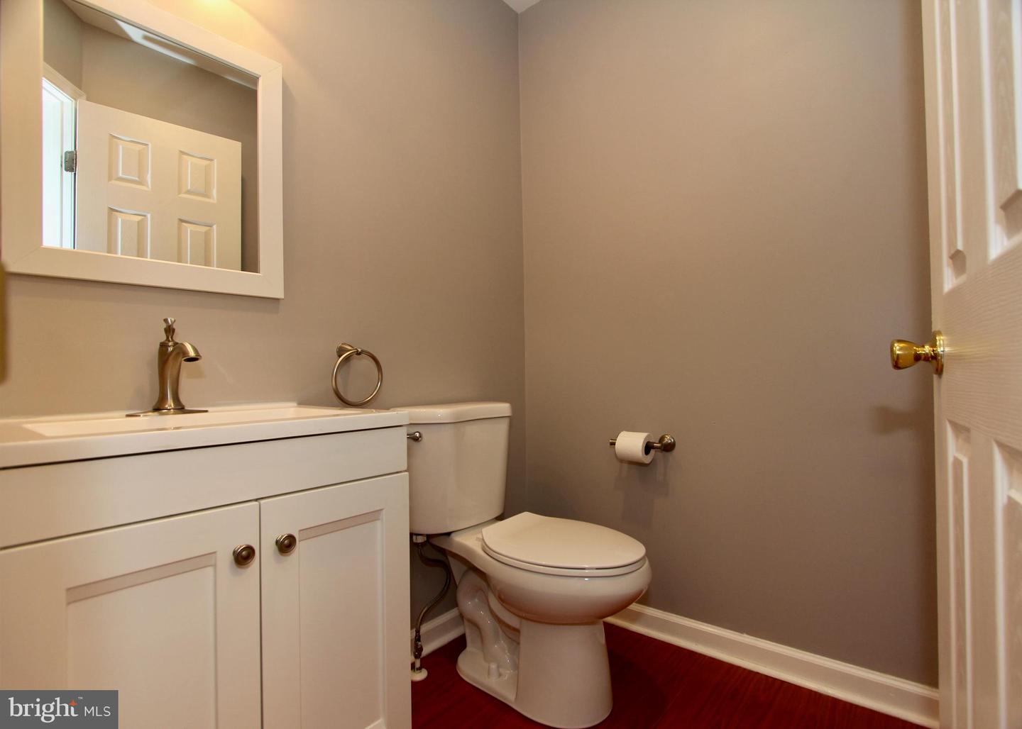4605 CLUB CART CIR, FREDERICKSBURG, Virginia 22408, 3 Bedrooms Bedrooms, ,2 BathroomsBathrooms,Residential,For sale,4605 CLUB CART CIR,VASP2034082 MLS # VASP2034082