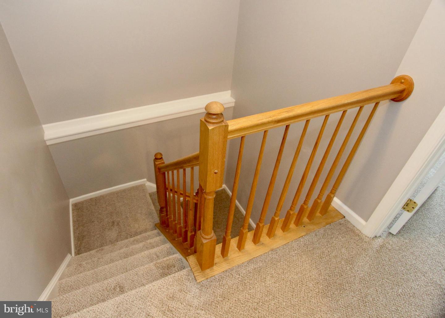 4605 CLUB CART CIR, FREDERICKSBURG, Virginia 22408, 3 Bedrooms Bedrooms, ,2 BathroomsBathrooms,Residential,For sale,4605 CLUB CART CIR,VASP2034082 MLS # VASP2034082