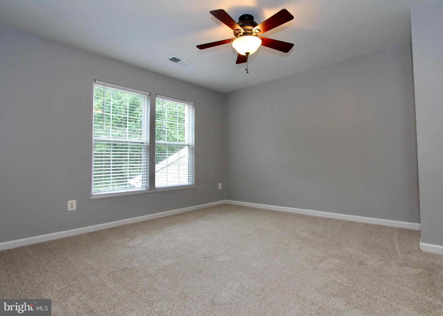 4605 CLUB CART CIR, FREDERICKSBURG, Virginia 22408, 3 Bedrooms Bedrooms, ,2 BathroomsBathrooms,Residential,For sale,4605 CLUB CART CIR,VASP2034082 MLS # VASP2034082
