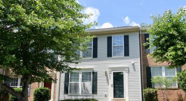 4605 CLUB CART CIR, FREDERICKSBURG, Virginia 22408, 3 Bedrooms Bedrooms, ,2 BathroomsBathrooms,Residential,For sale,4605 CLUB CART CIR,VASP2034082 MLS # VASP2034082