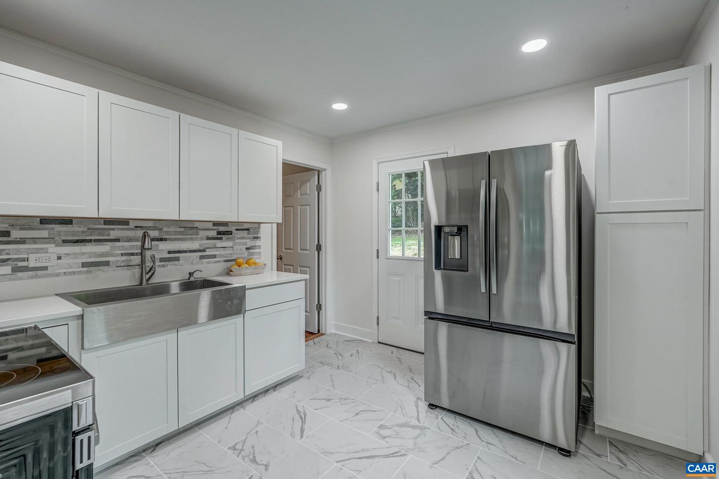 1623 MASON LN, CHARLOTTESVILLE, Virginia 22903, 3 Bedrooms Bedrooms, ,1 BathroomBathrooms,Residential,For sale,1623 MASON LN,665909 MLS # 665909
