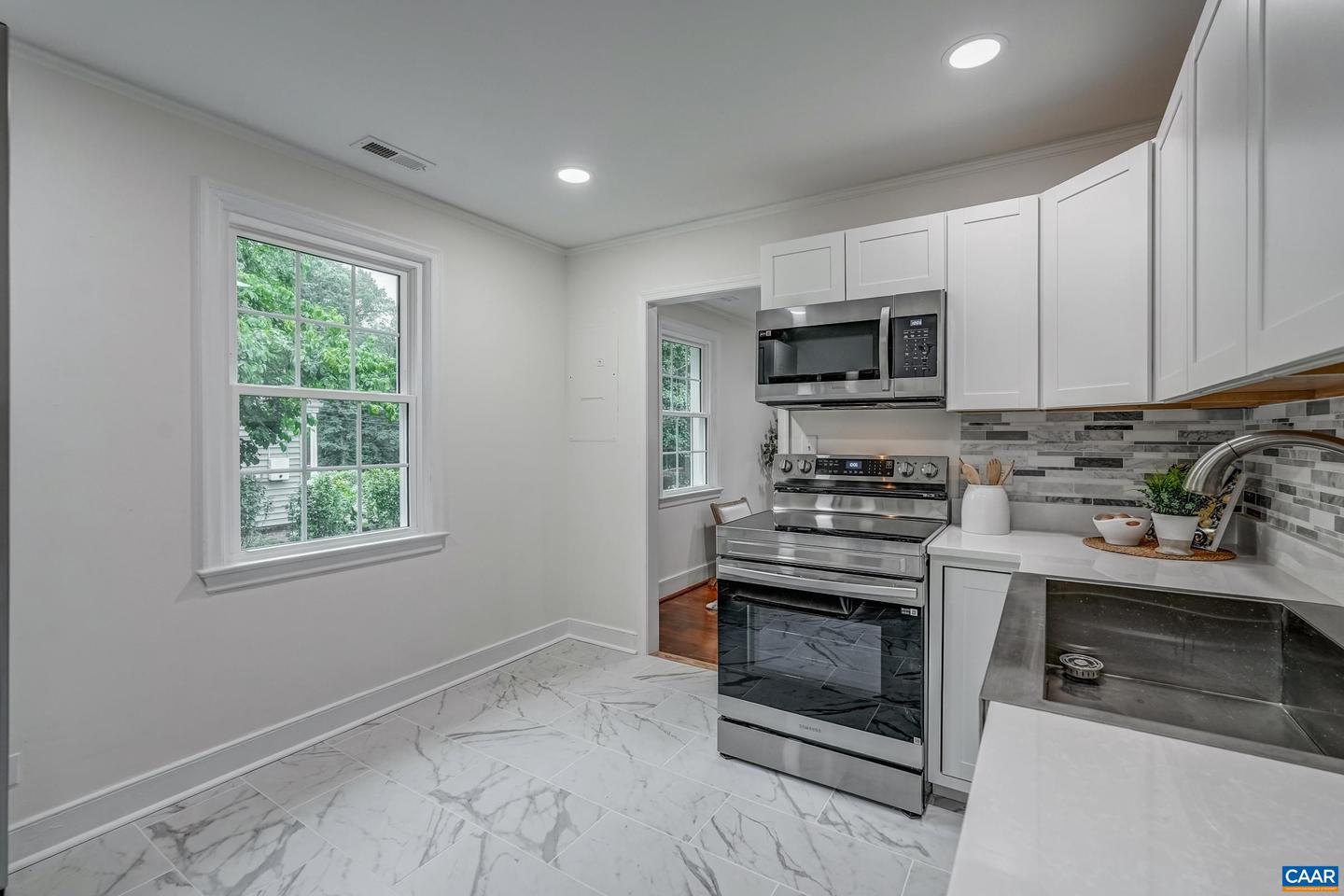 1623 MASON LN, CHARLOTTESVILLE, Virginia 22903, 3 Bedrooms Bedrooms, ,1 BathroomBathrooms,Residential,For sale,1623 MASON LN,665909 MLS # 665909