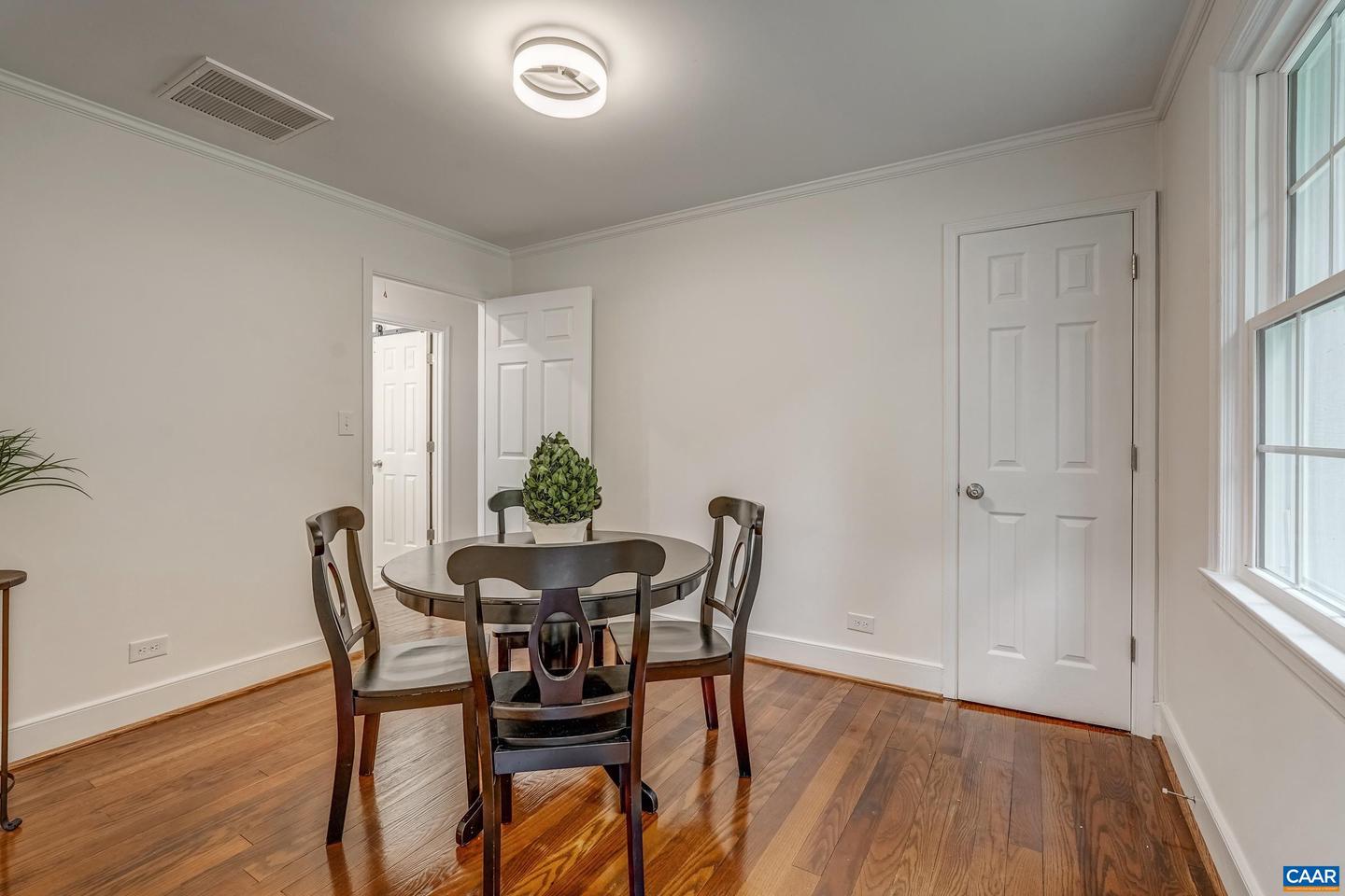 1623 MASON LN, CHARLOTTESVILLE, Virginia 22903, 3 Bedrooms Bedrooms, ,1 BathroomBathrooms,Residential,For sale,1623 MASON LN,665909 MLS # 665909