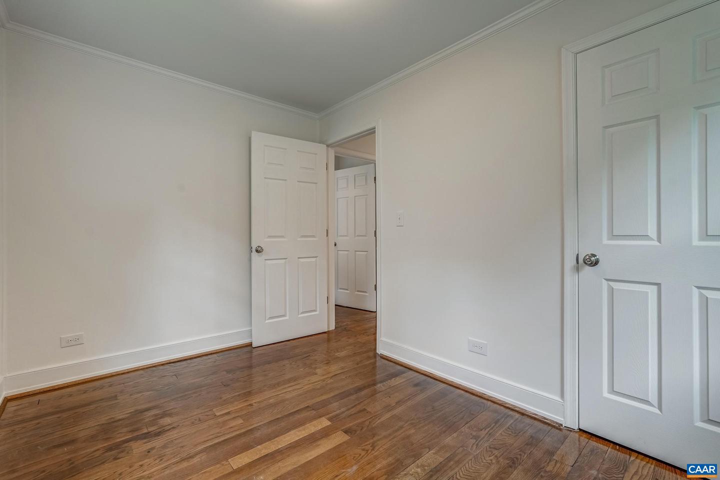 1623 MASON LN, CHARLOTTESVILLE, Virginia 22903, 3 Bedrooms Bedrooms, ,1 BathroomBathrooms,Residential,For sale,1623 MASON LN,665909 MLS # 665909
