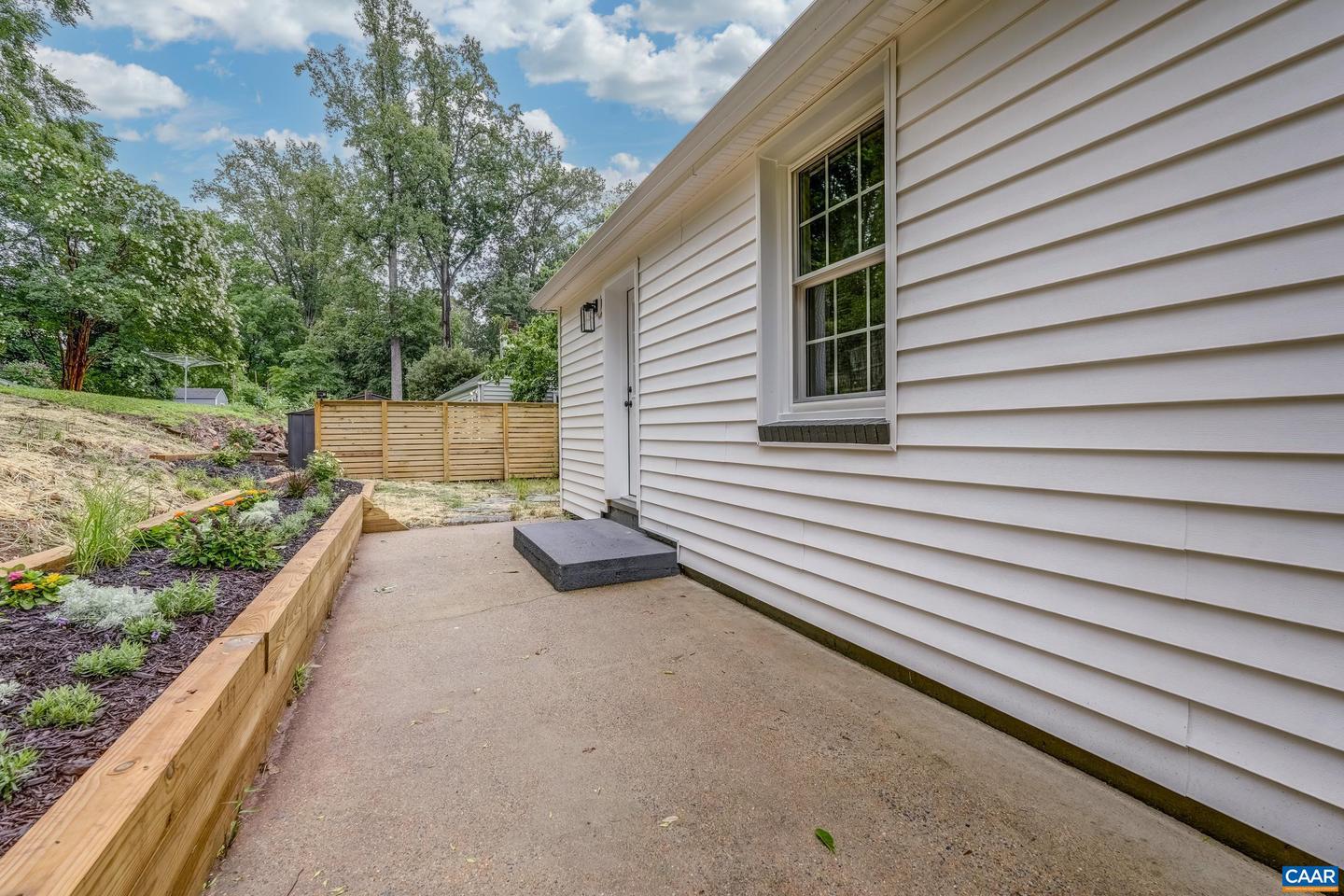 1623 MASON LN, CHARLOTTESVILLE, Virginia 22903, 3 Bedrooms Bedrooms, ,1 BathroomBathrooms,Residential,For sale,1623 MASON LN,665909 MLS # 665909