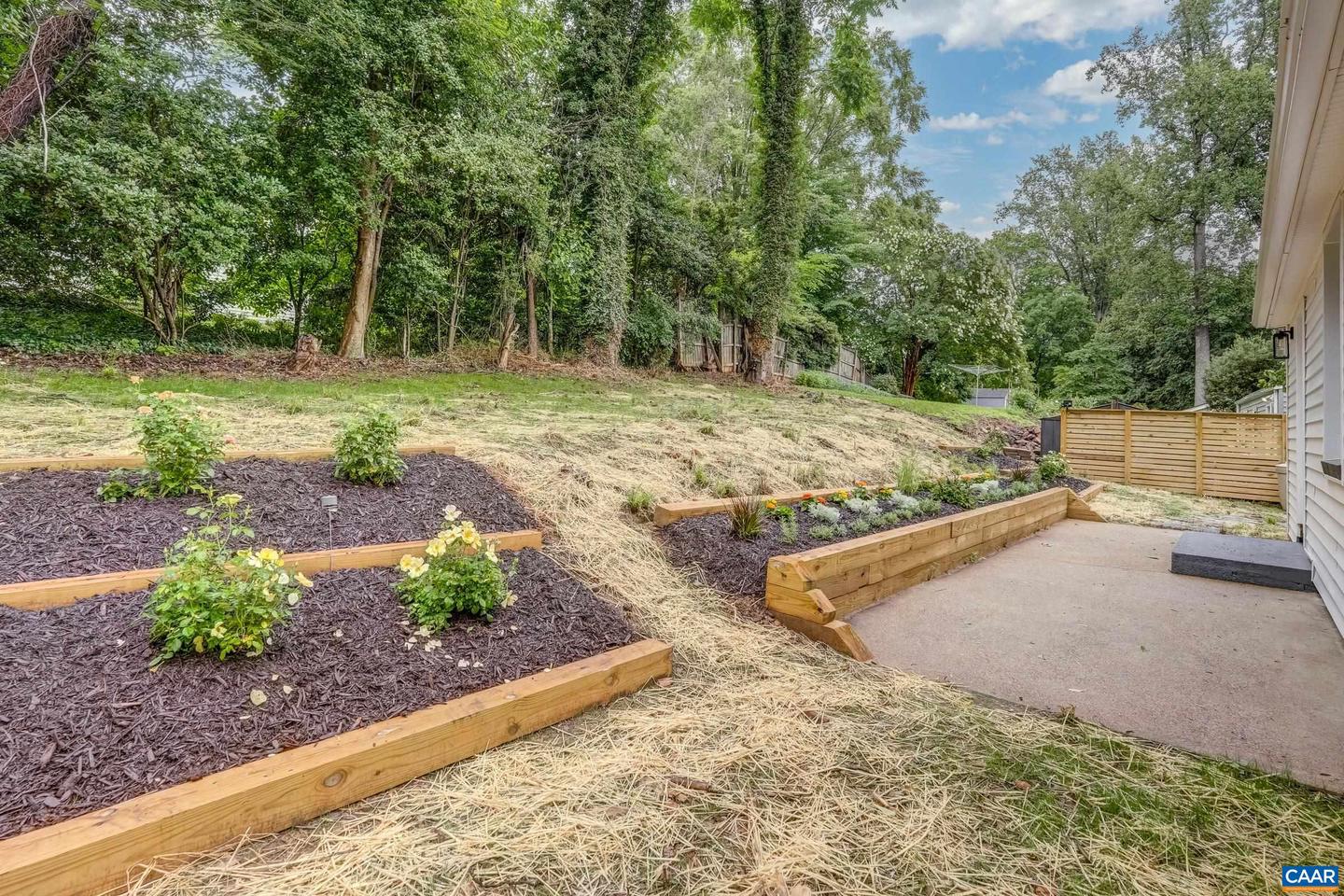 1623 MASON LN, CHARLOTTESVILLE, Virginia 22903, 3 Bedrooms Bedrooms, ,1 BathroomBathrooms,Residential,For sale,1623 MASON LN,665909 MLS # 665909