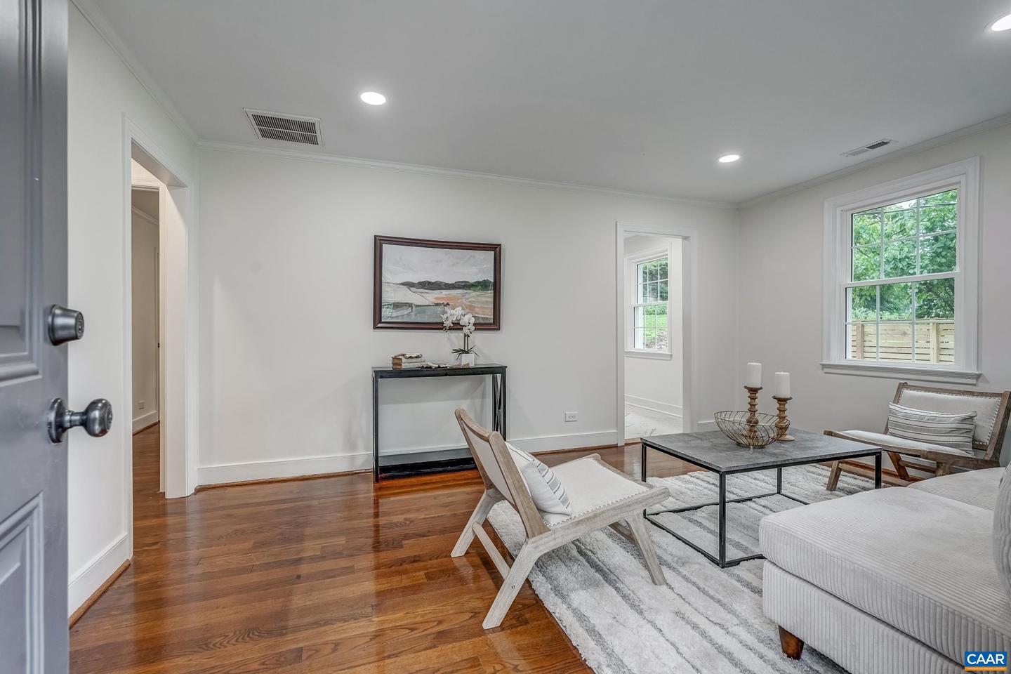 1623 MASON LN, CHARLOTTESVILLE, Virginia 22903, 3 Bedrooms Bedrooms, ,1 BathroomBathrooms,Residential,For sale,1623 MASON LN,665909 MLS # 665909