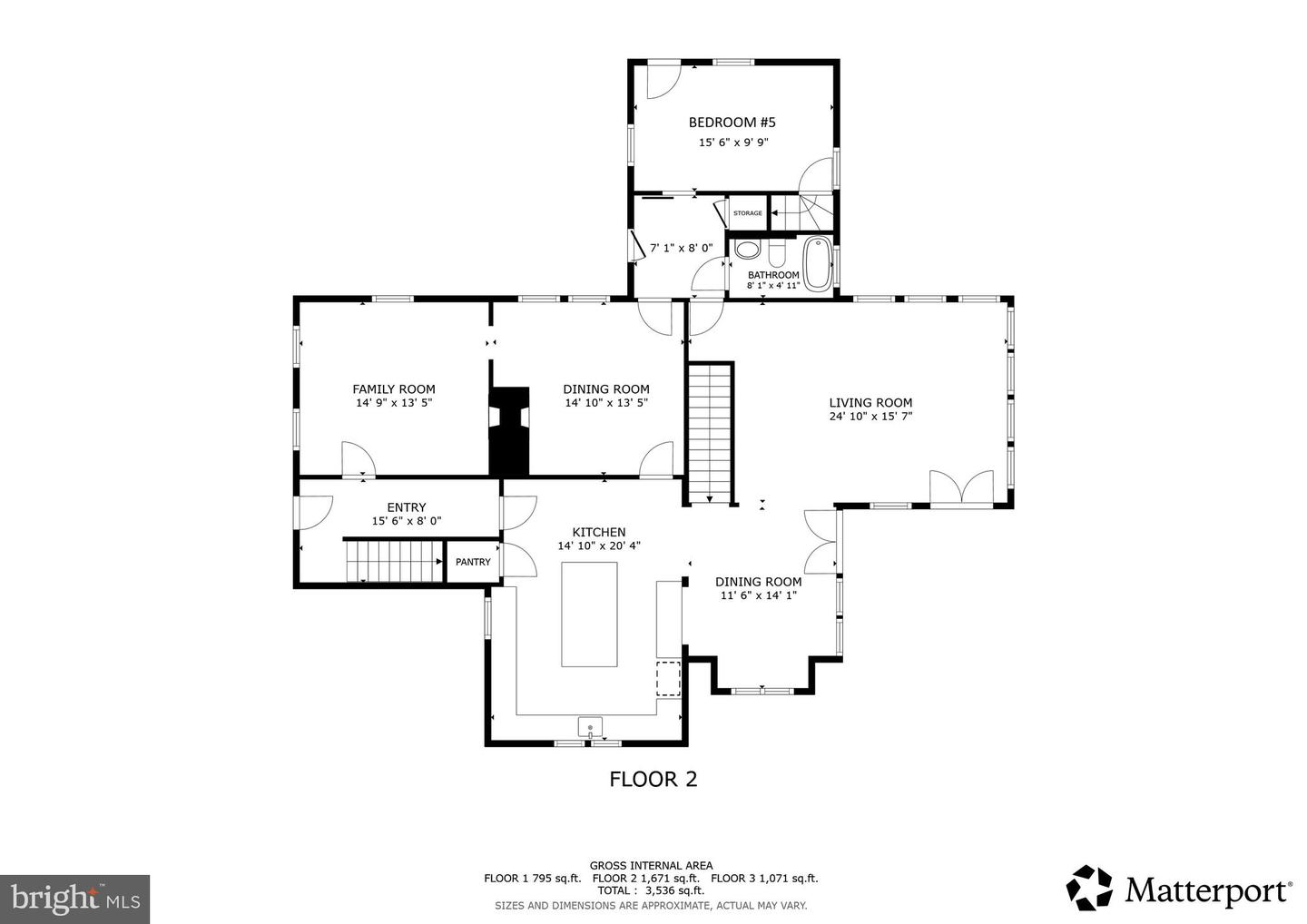 2379 PENDLETON RD, MINERAL, Virginia 23117, 4 Bedrooms Bedrooms, ,4 BathroomsBathrooms,Residential,For sale,2379 PENDLETON RD,VALA2008090 MLS # VALA2008090 2379 PENDLETON RD, MINERAL, Virginia 23117, 4 Bedrooms Bedrooms, ,4 BathroomsBathrooms,Residential,For sale,2379 PENDLETON RD,VALA2008090 MLS # VALA2008090